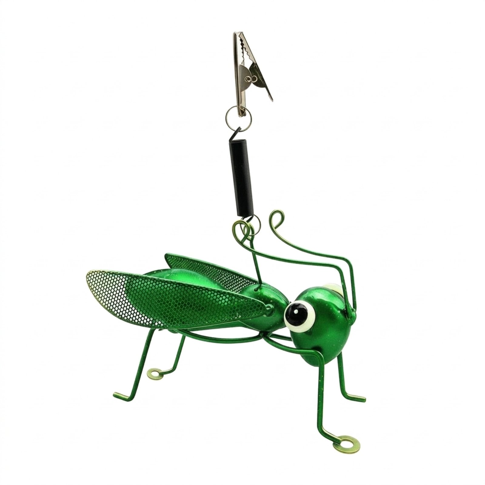 Metal Hanging Clip