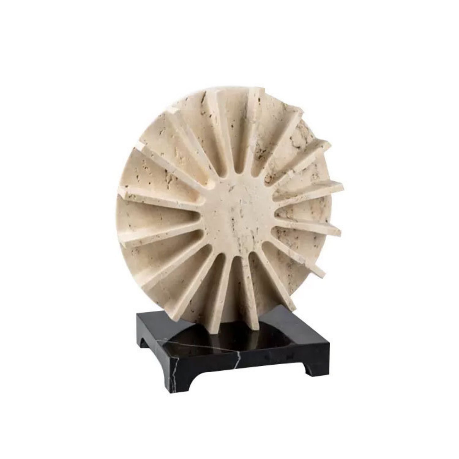 Decorative Vase