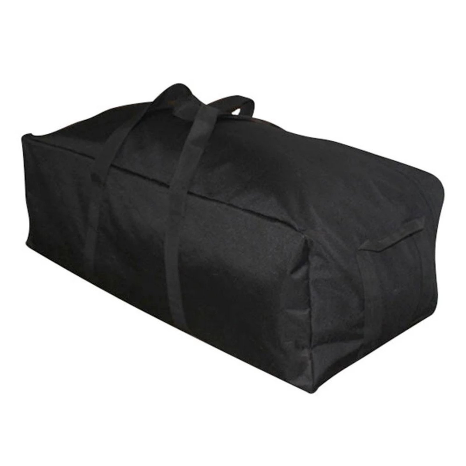 Soft-Sided Cargo Duffel