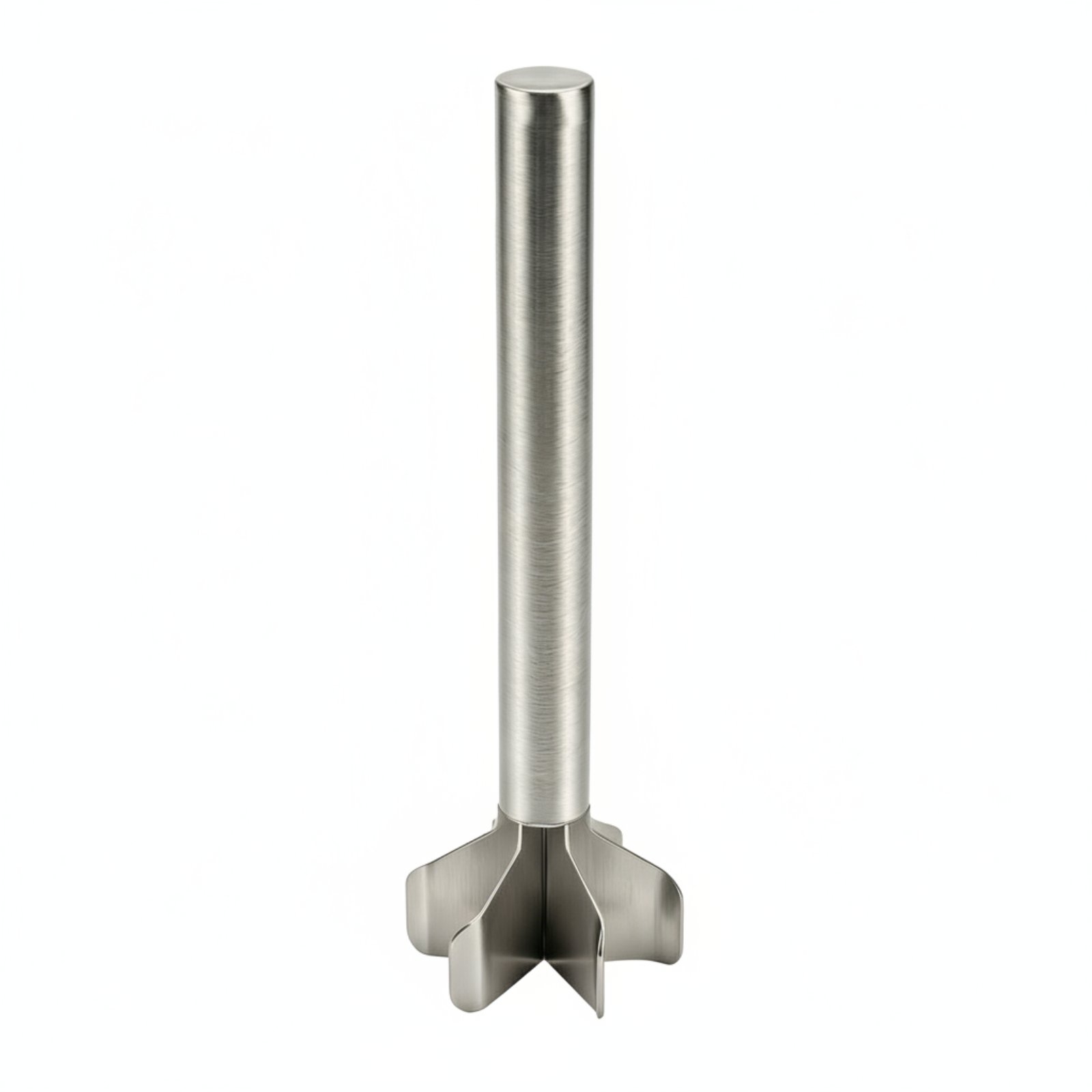 Six-Bladed Meat Masher