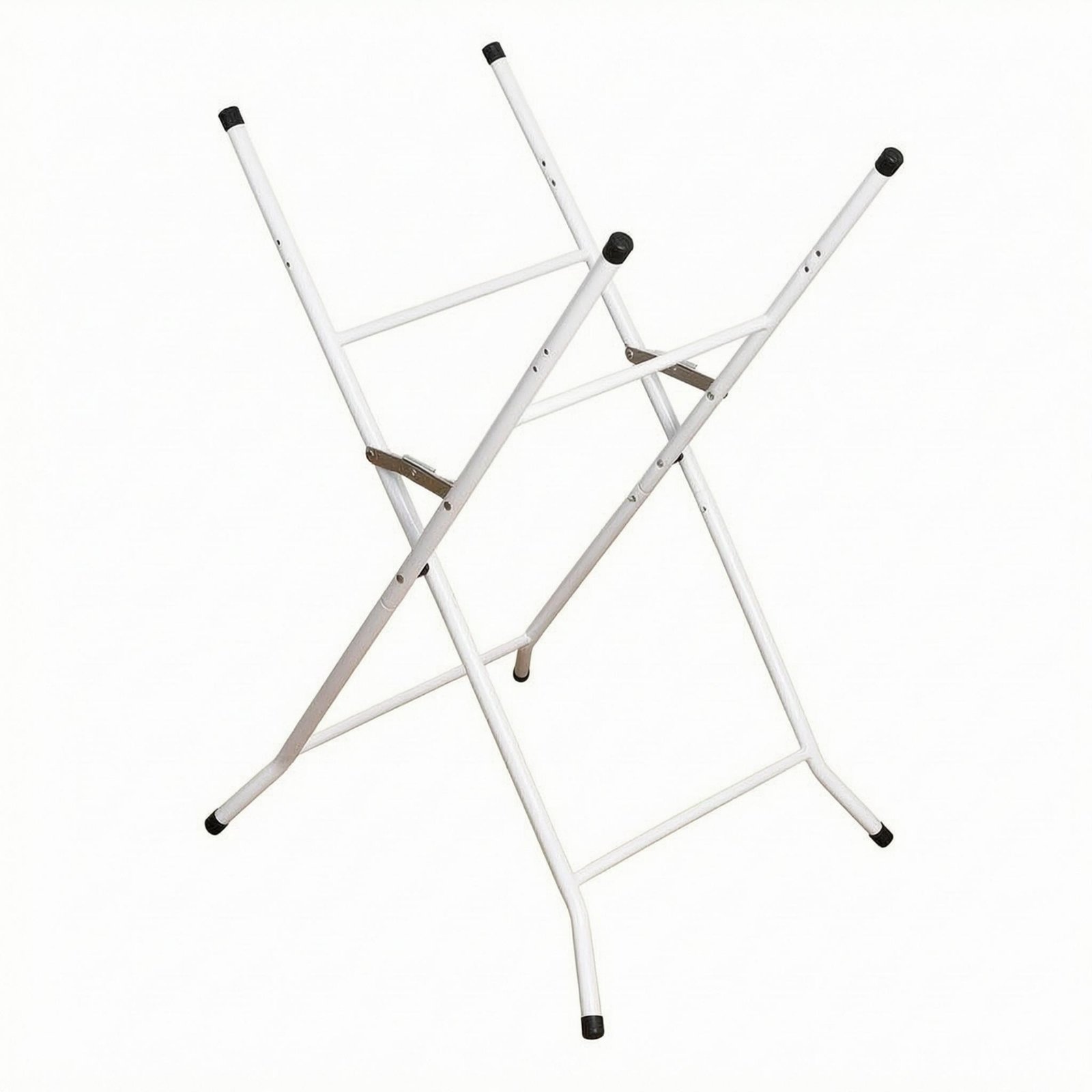 Pet Bath Tub Stand