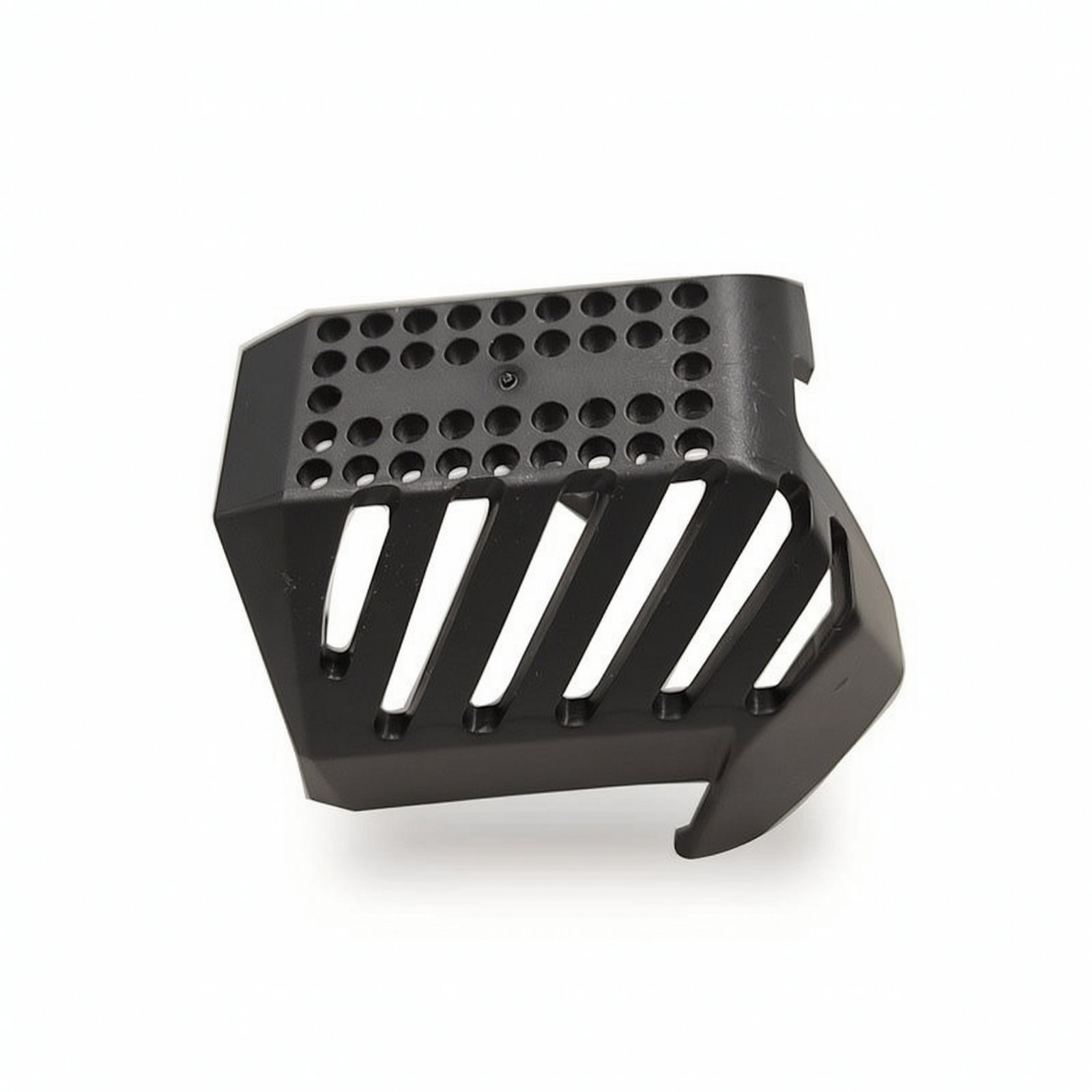 Rear Derailleur Guard