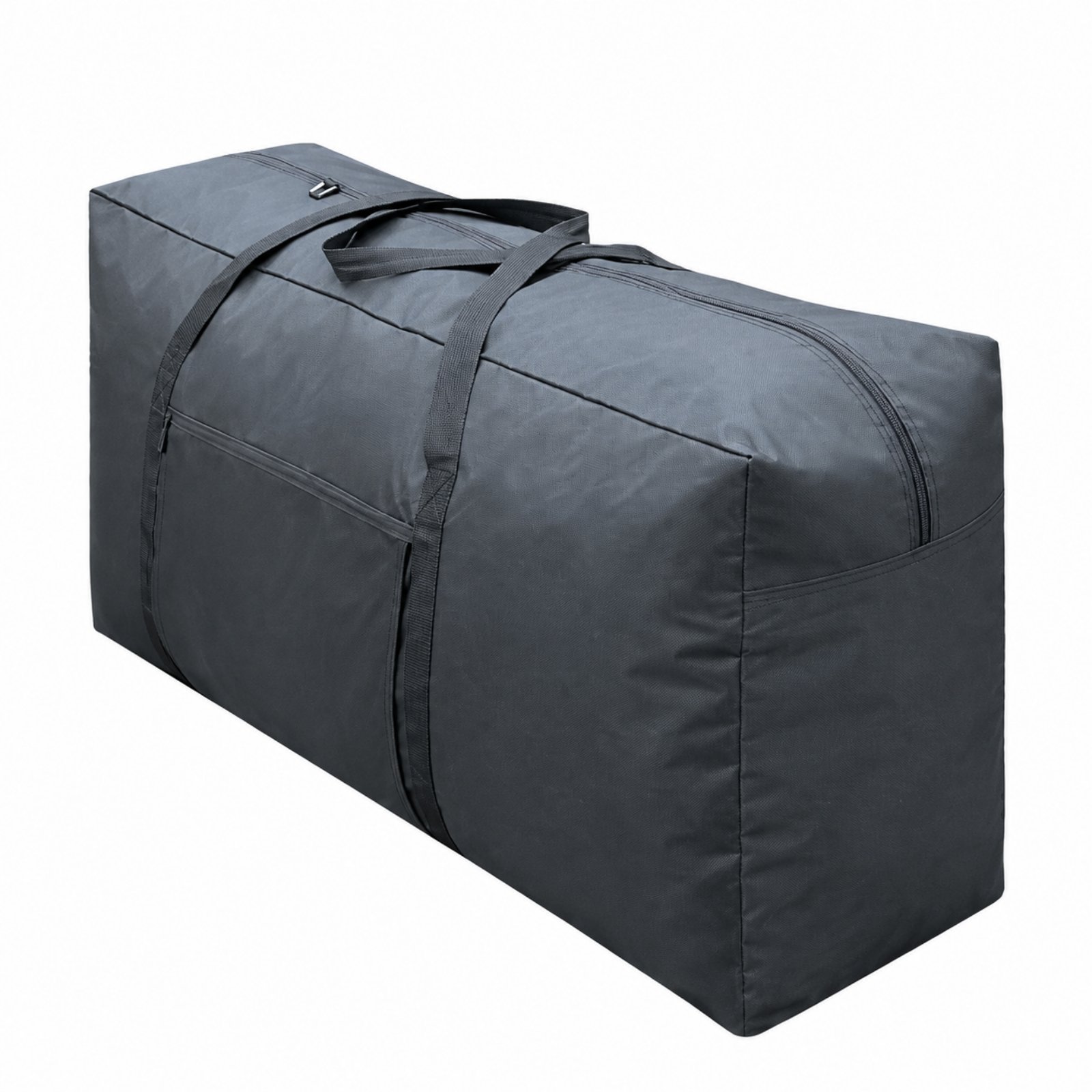 Waterproof Packing Bags