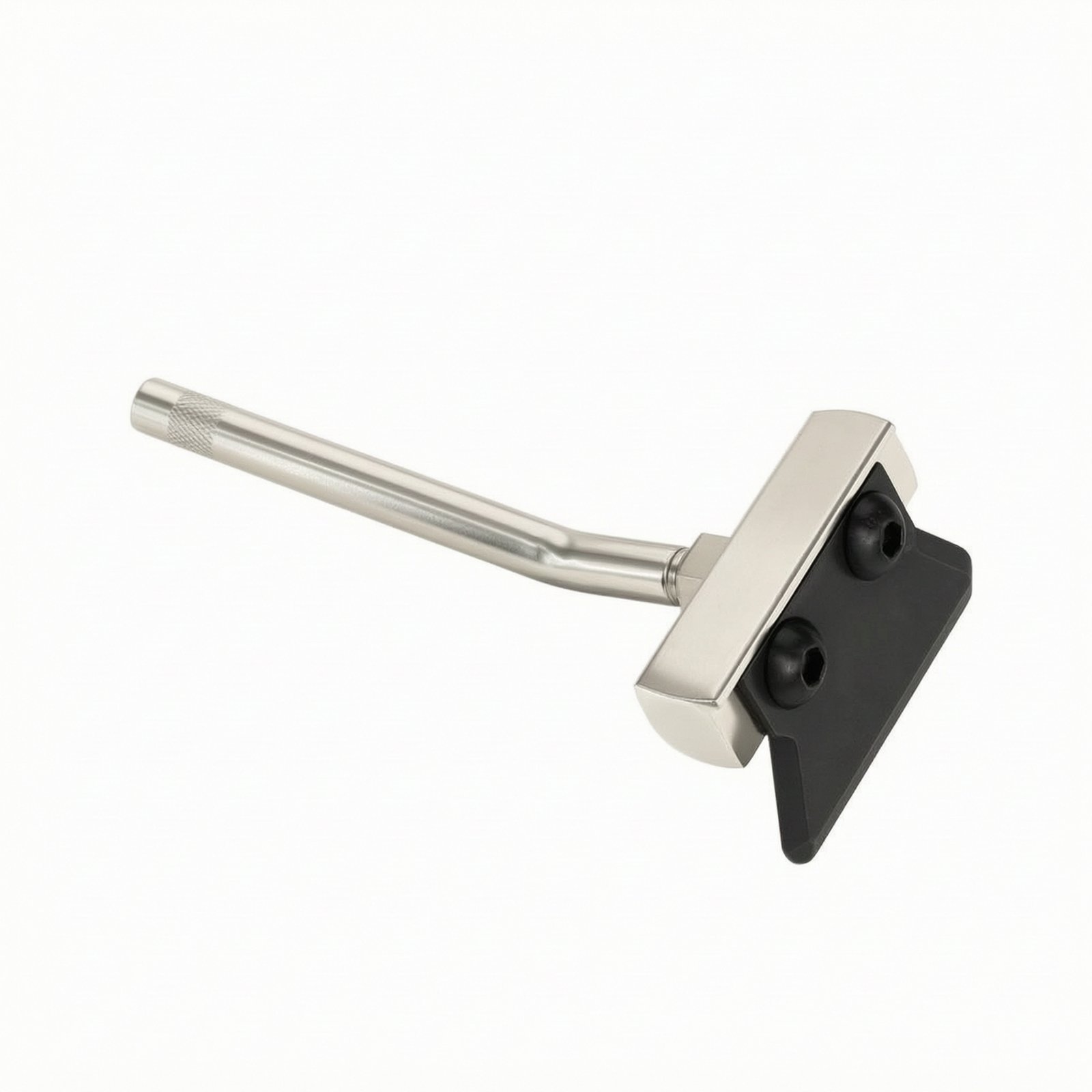 Set of 4 Gasket Separator