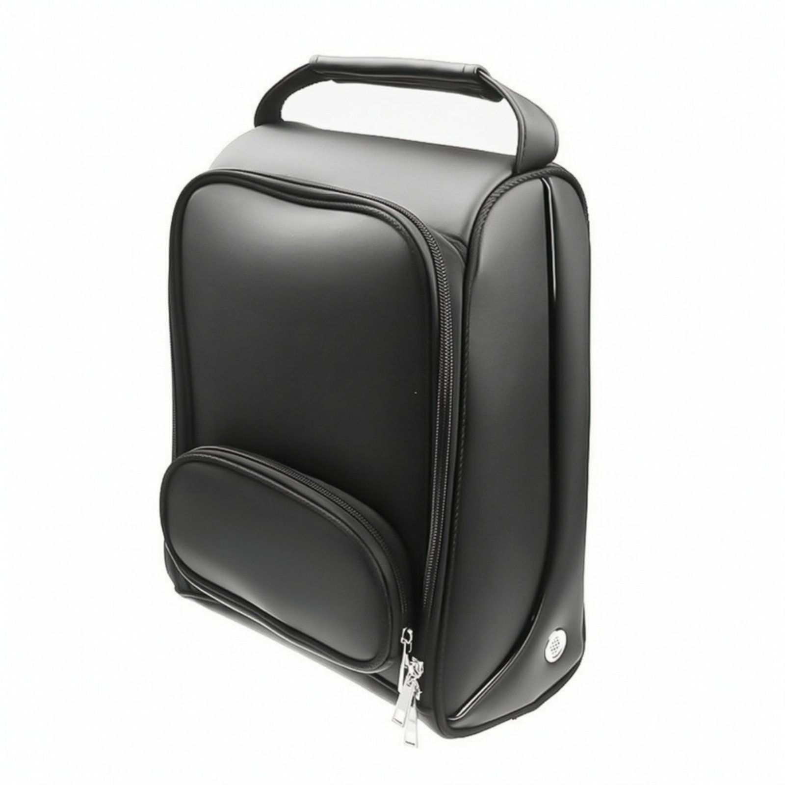 Waterproof Golf Shoe Bag