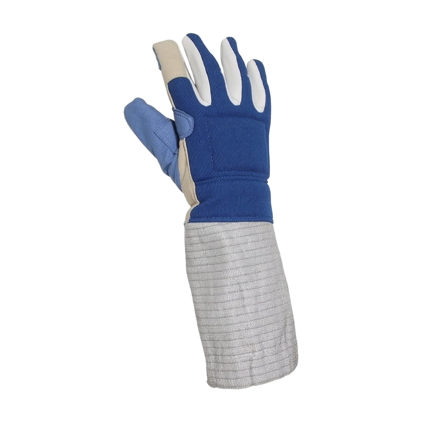 Right-Hand Fencing Glove – Sabre Xxs