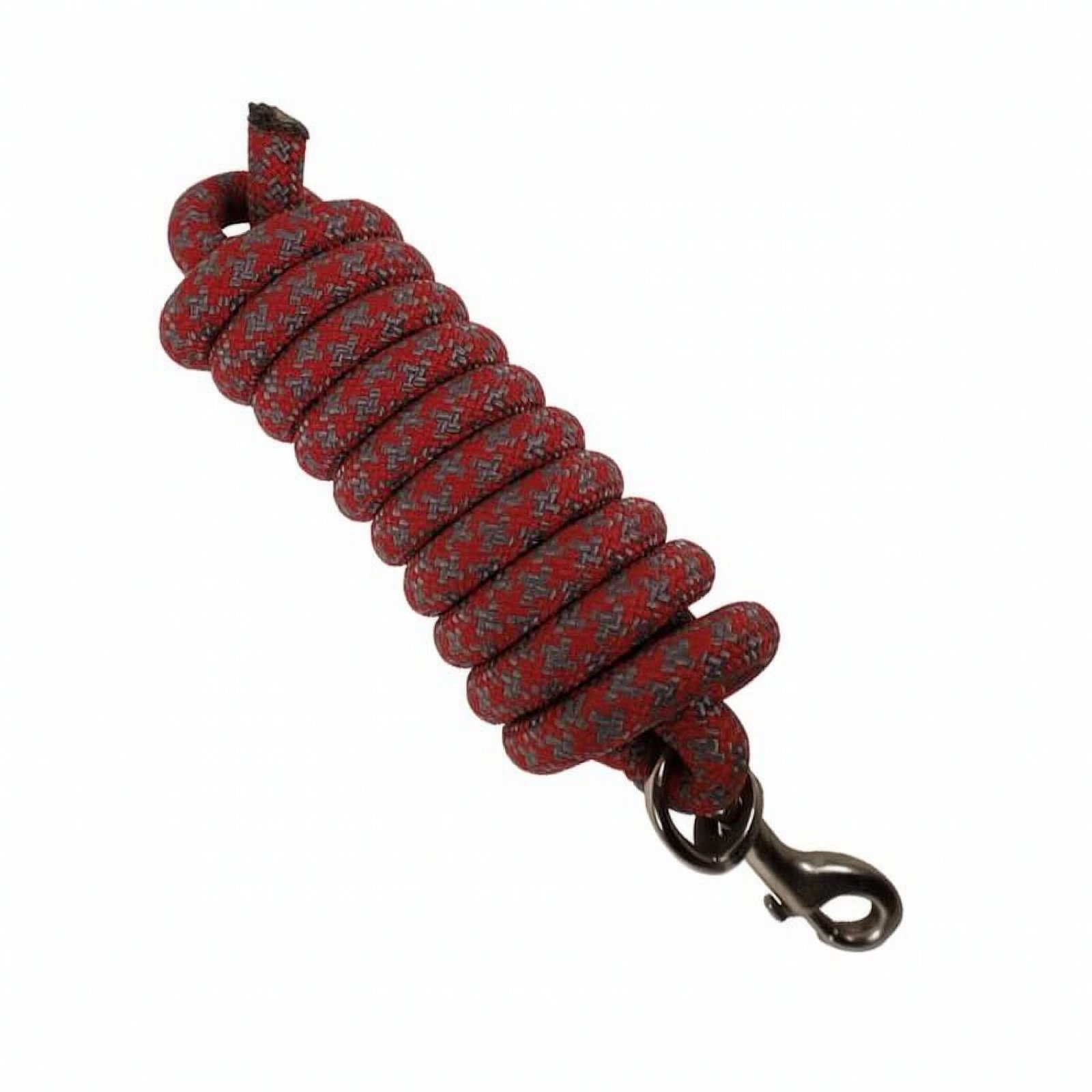 Braided Guide Rope