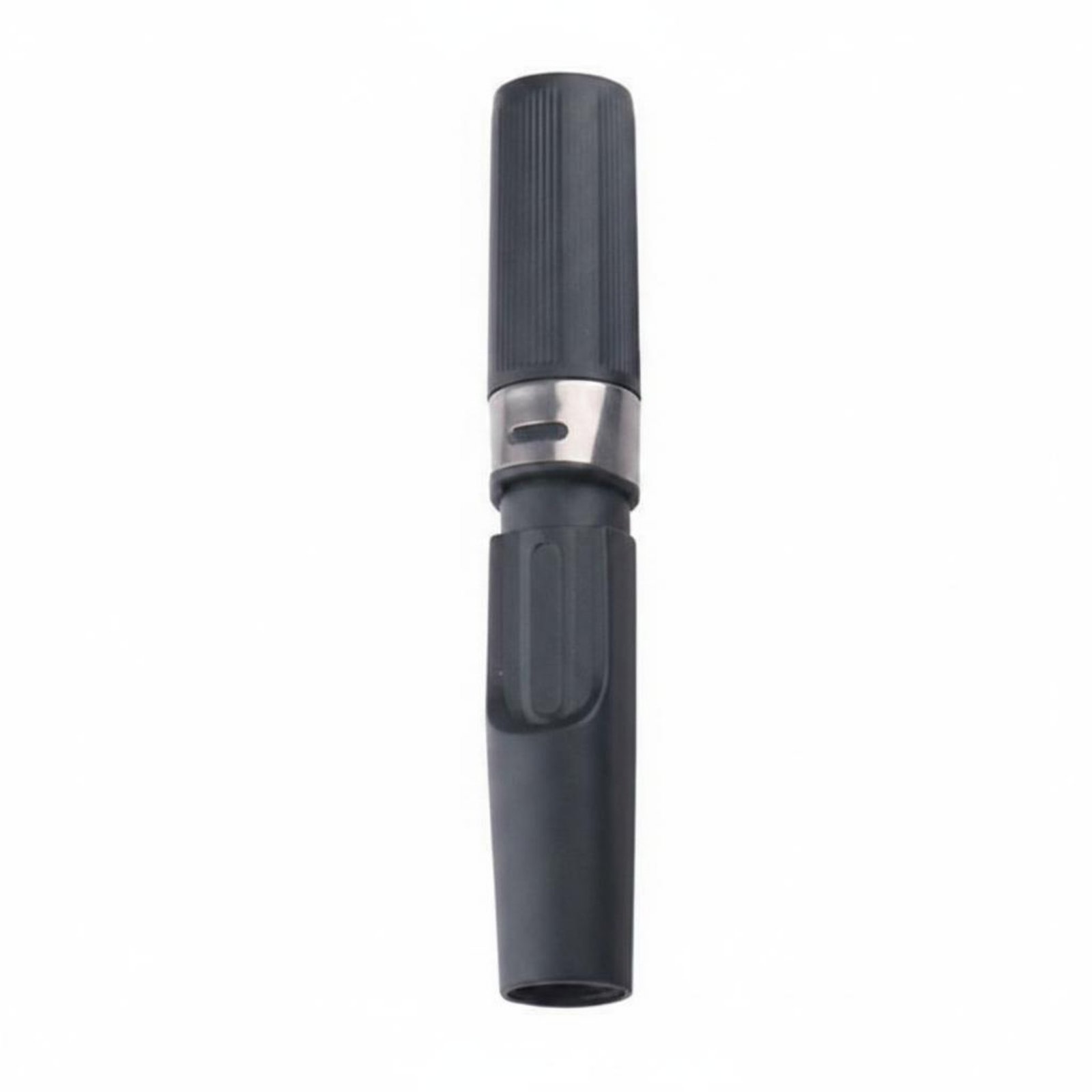 Universal Reel Seat Tube