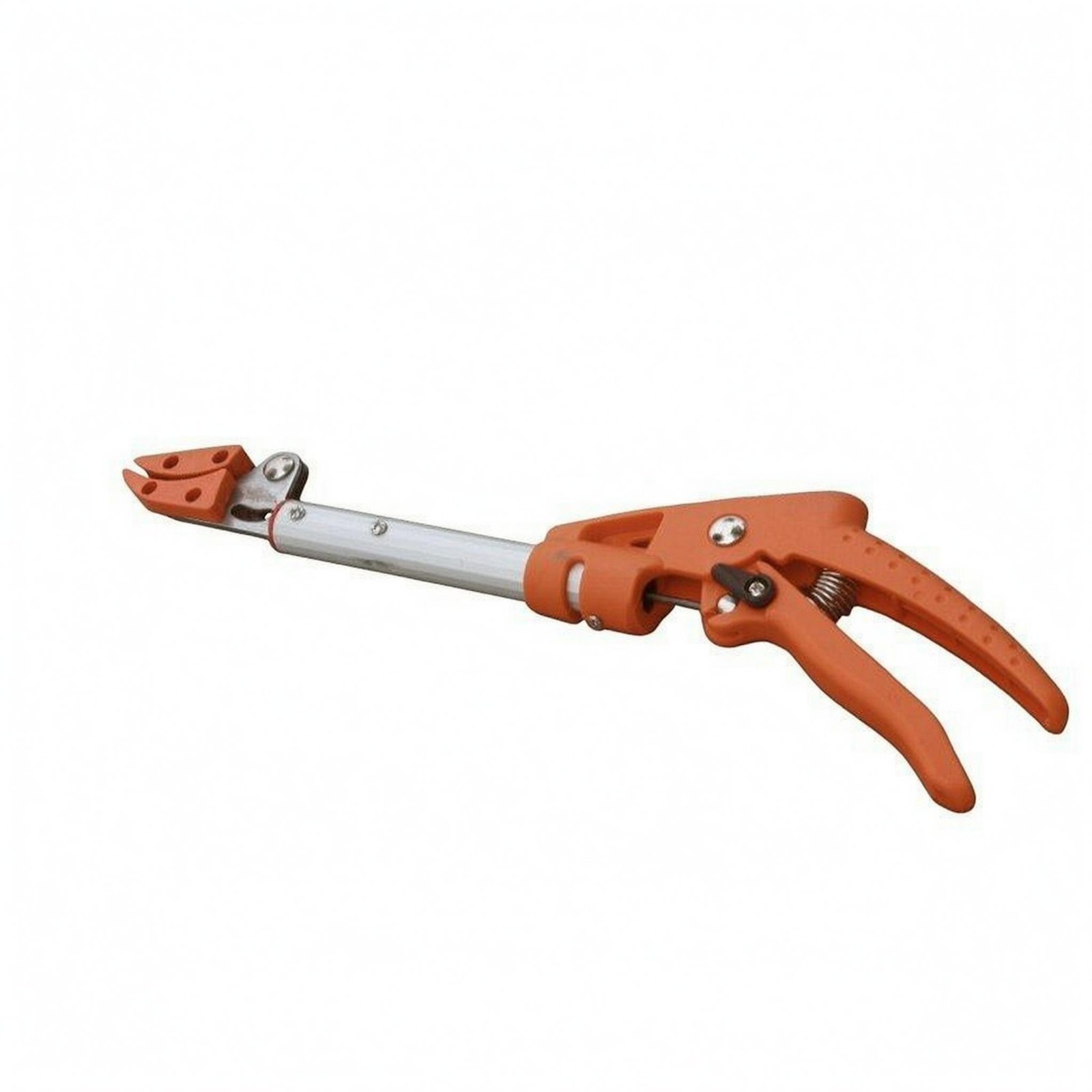 Long Handled Pruning Shear