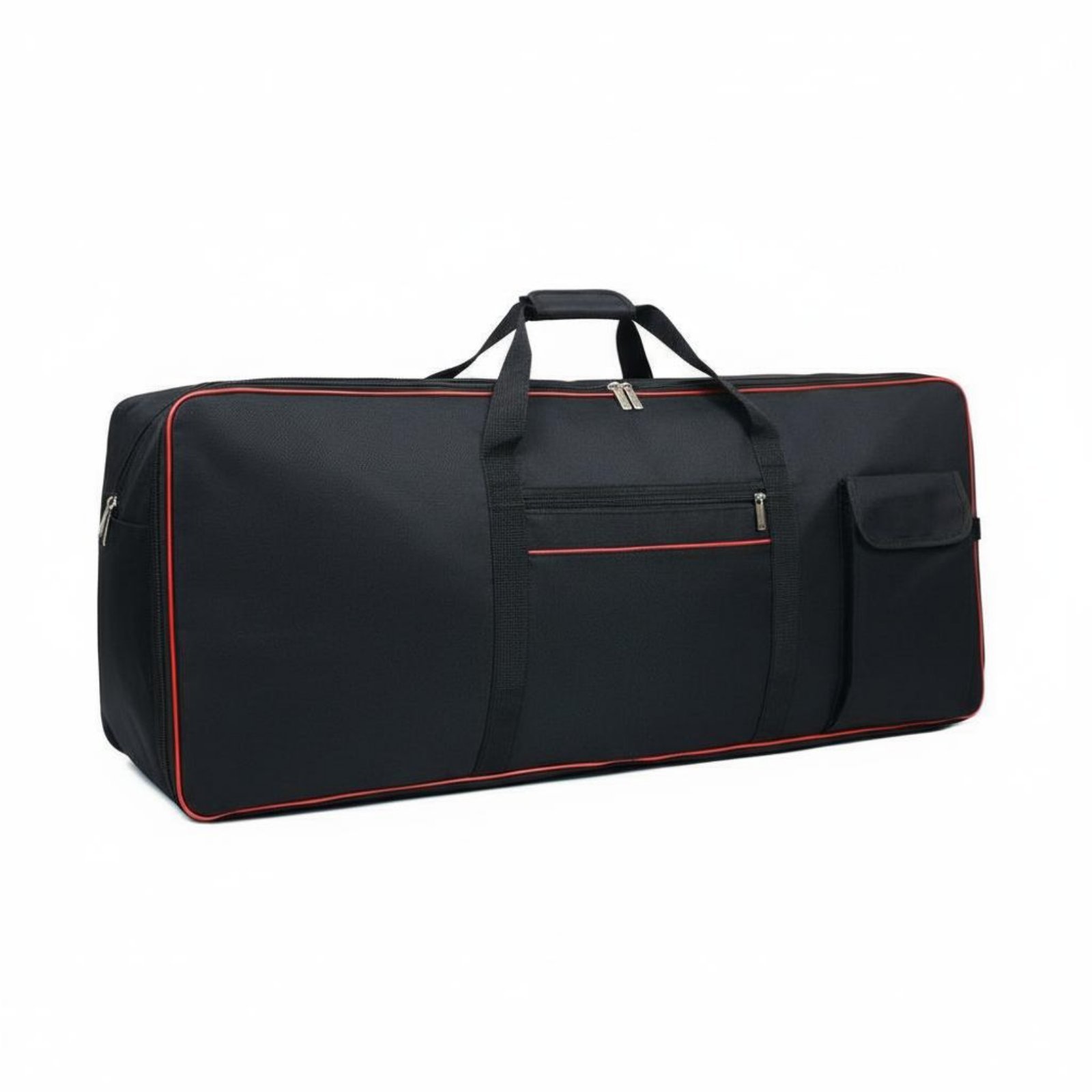 Waterproof Keyboard Backpack