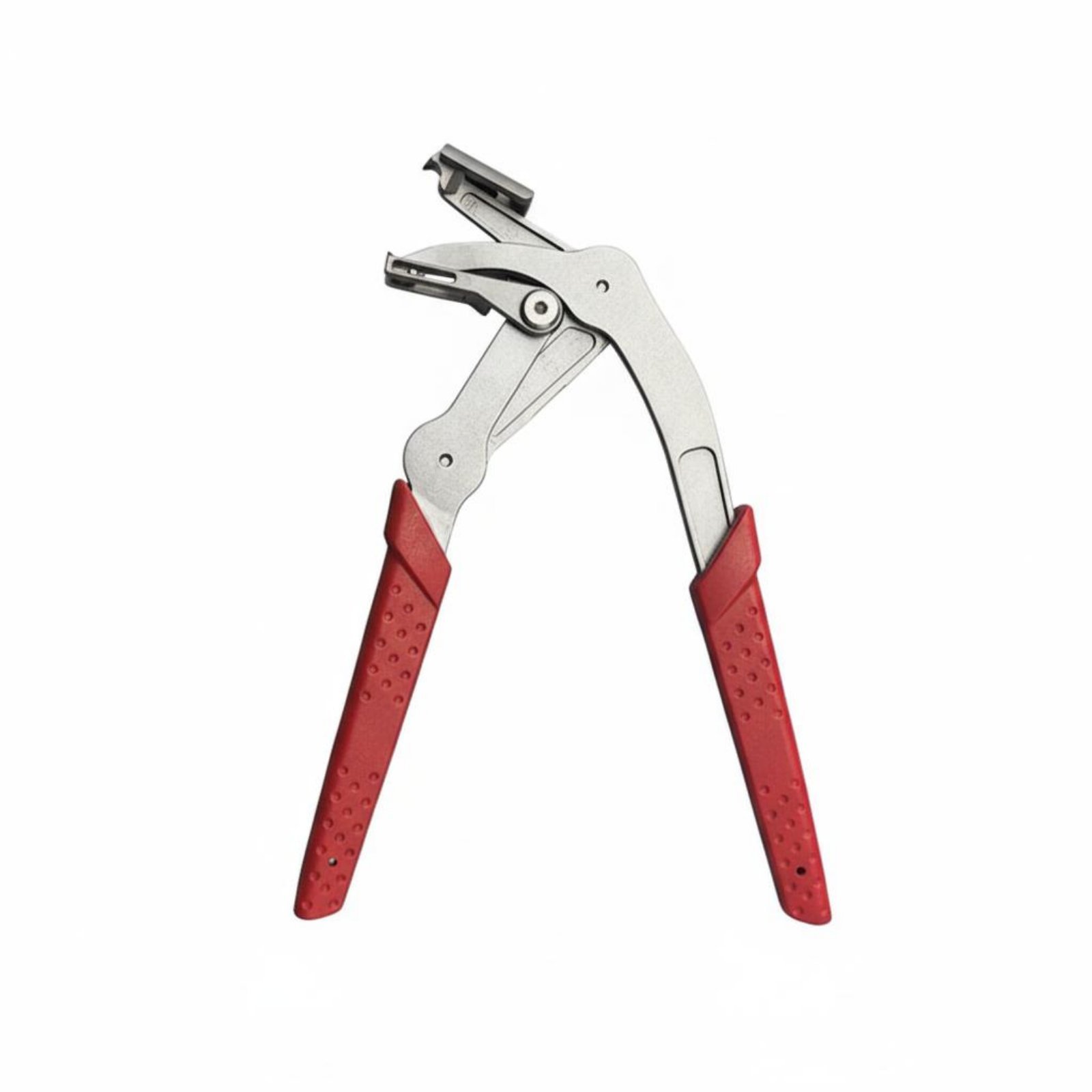 Stainless Steel Clip Removal Pliers