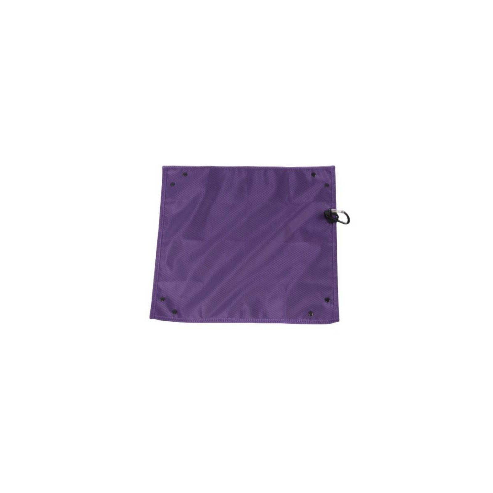 Foldable Camping Seat Pad