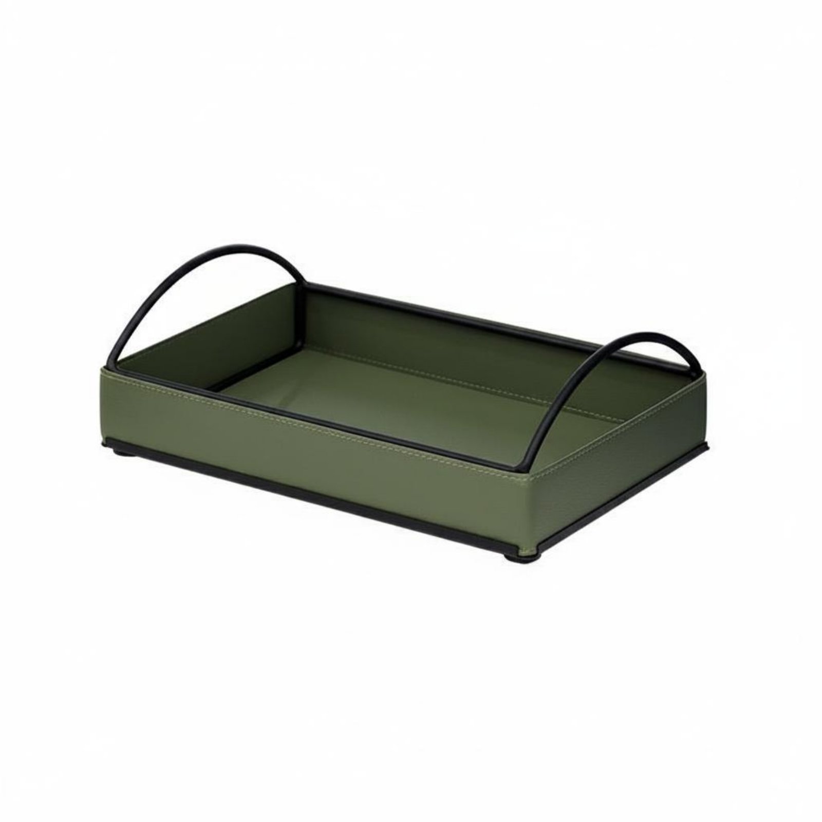 Storage Tray Nordic Minimalist