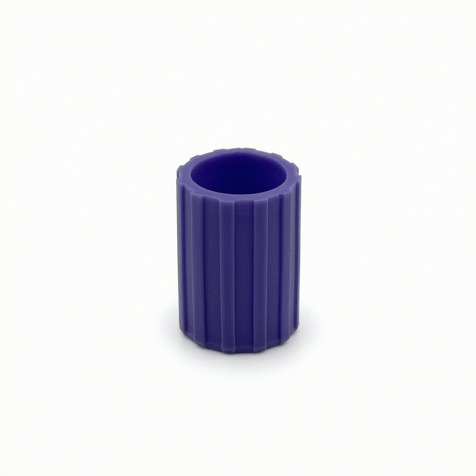 Badminton Starting Clamp Protector