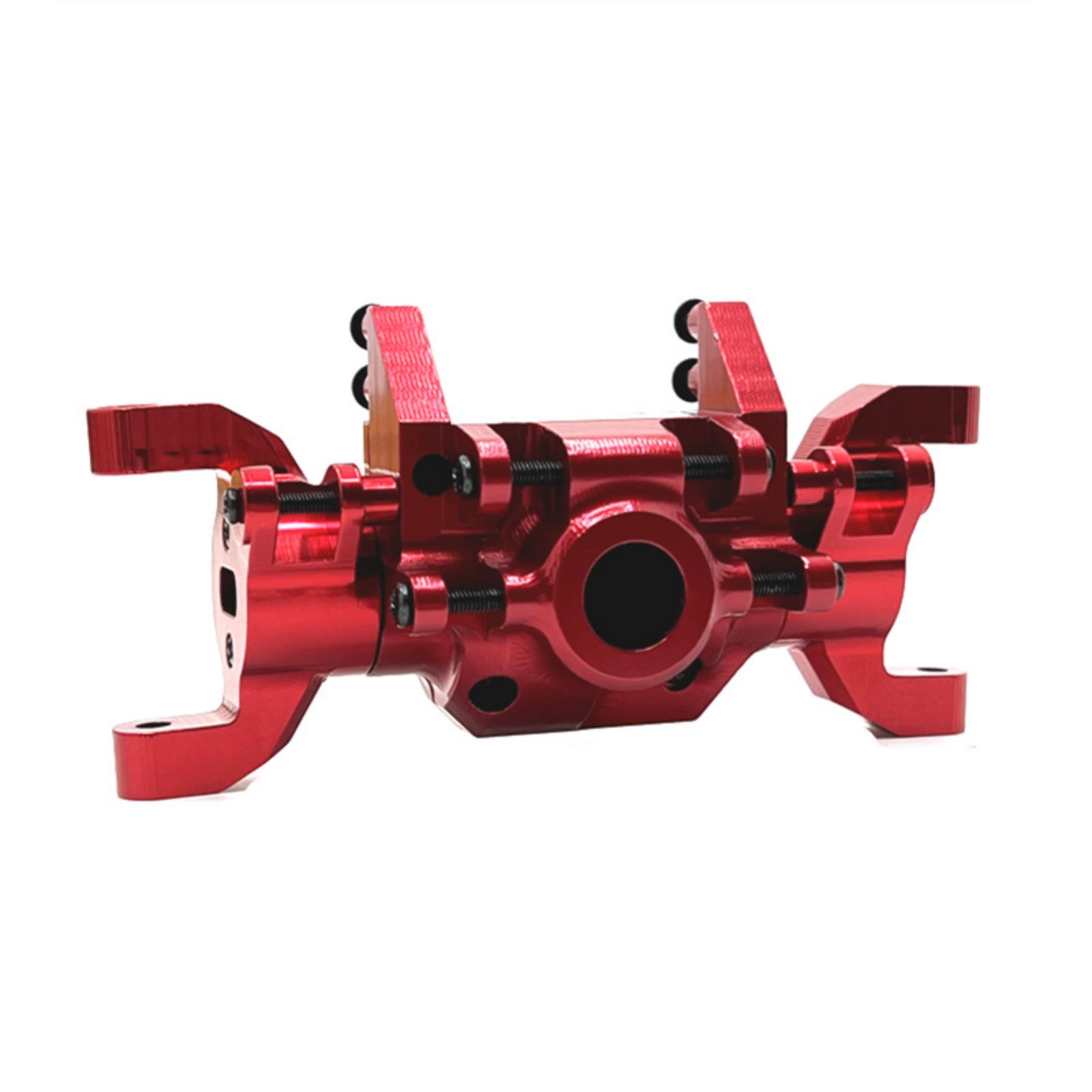 RC Front Axle Housing 1/10 Scale