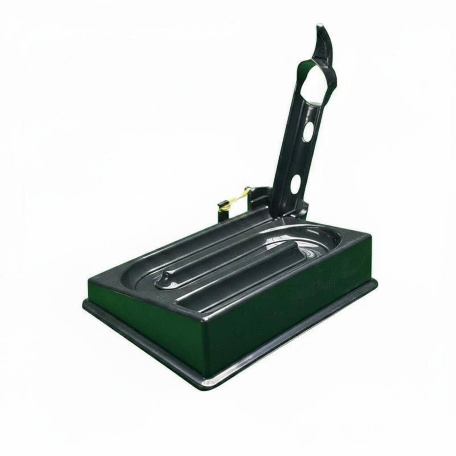 Billiard Ball Rack
