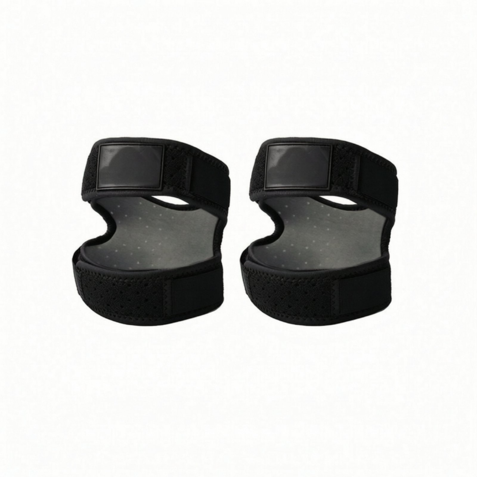 Adjustable Neoprene Kneepad