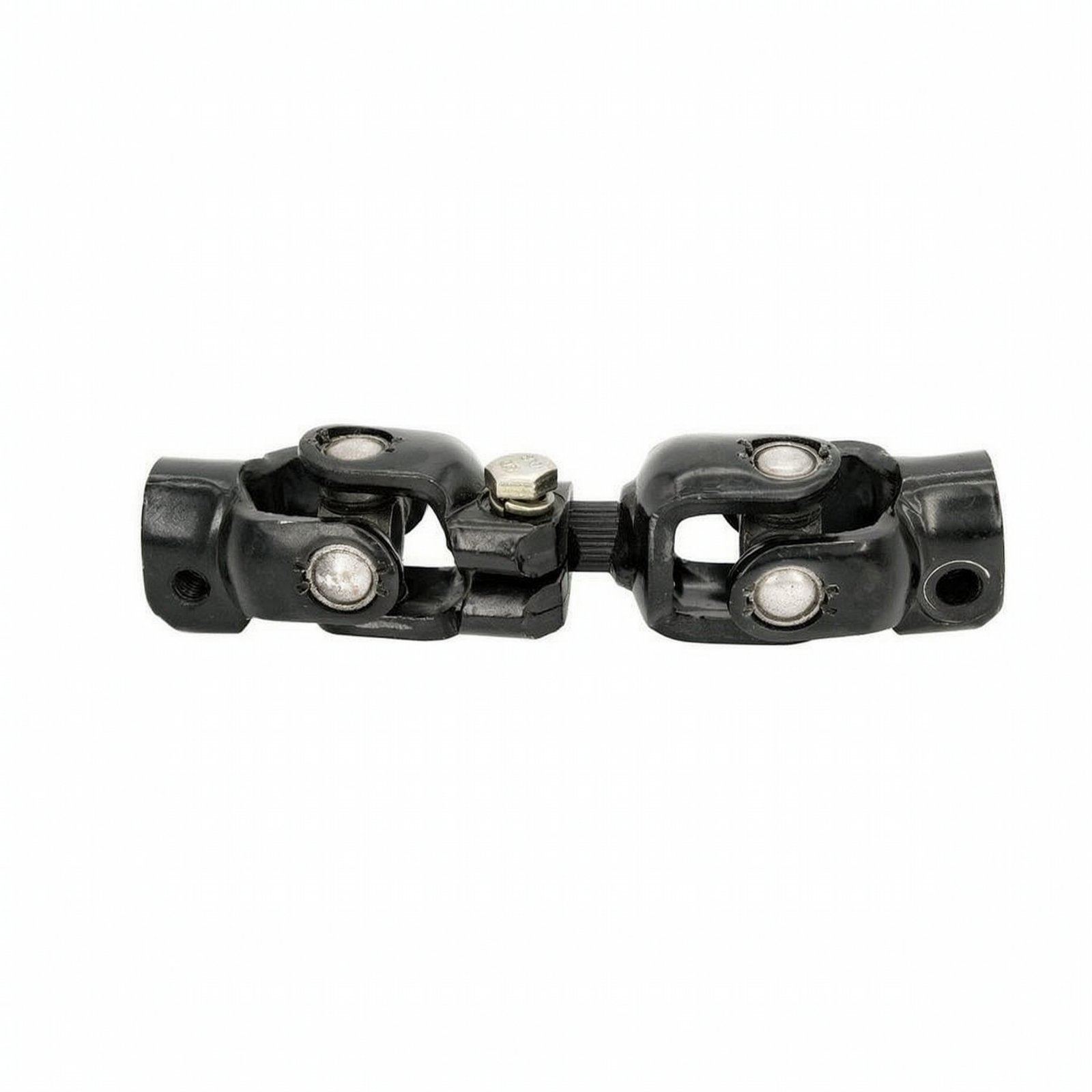Steering Shaft Universal Joint