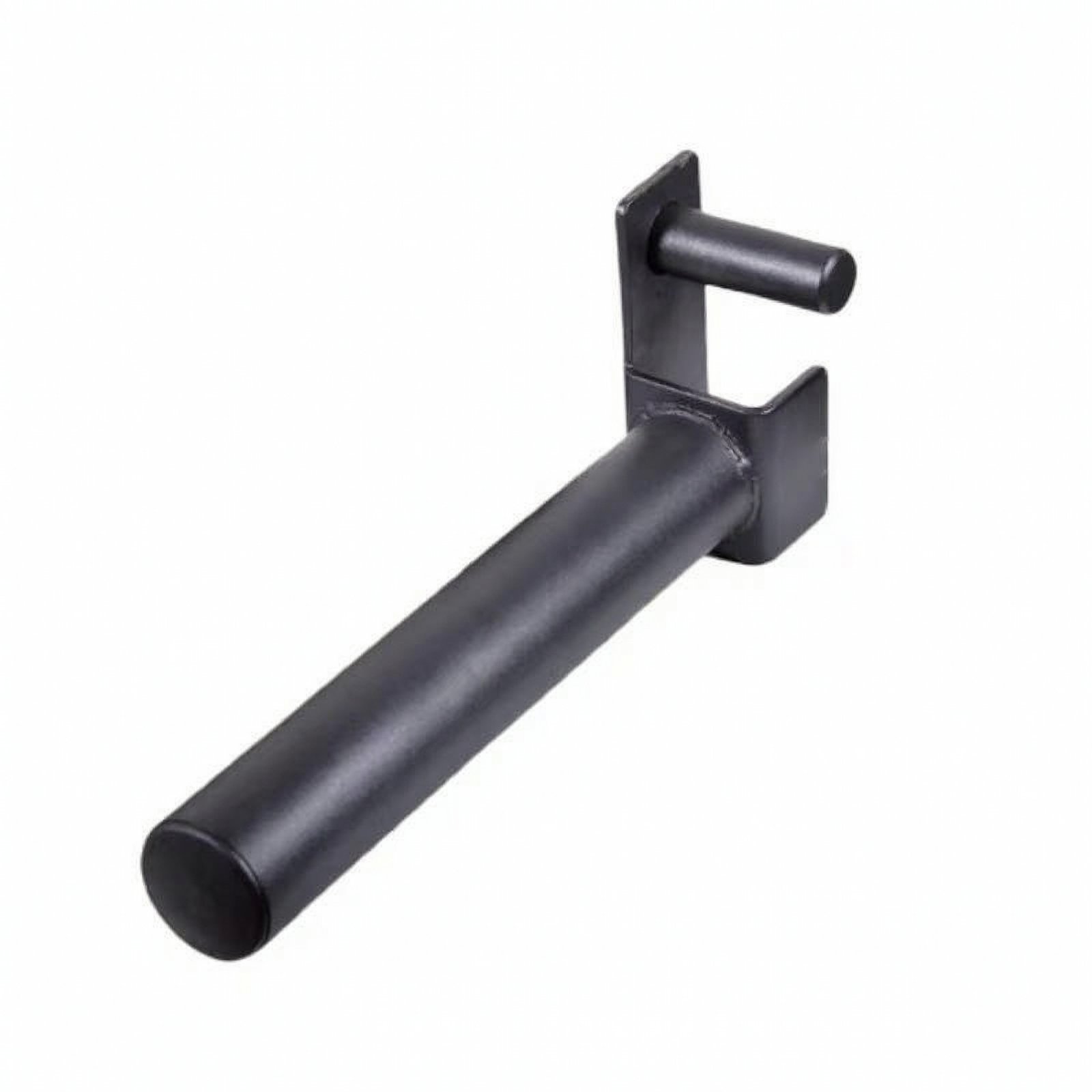 Plate Weight Storage Peg