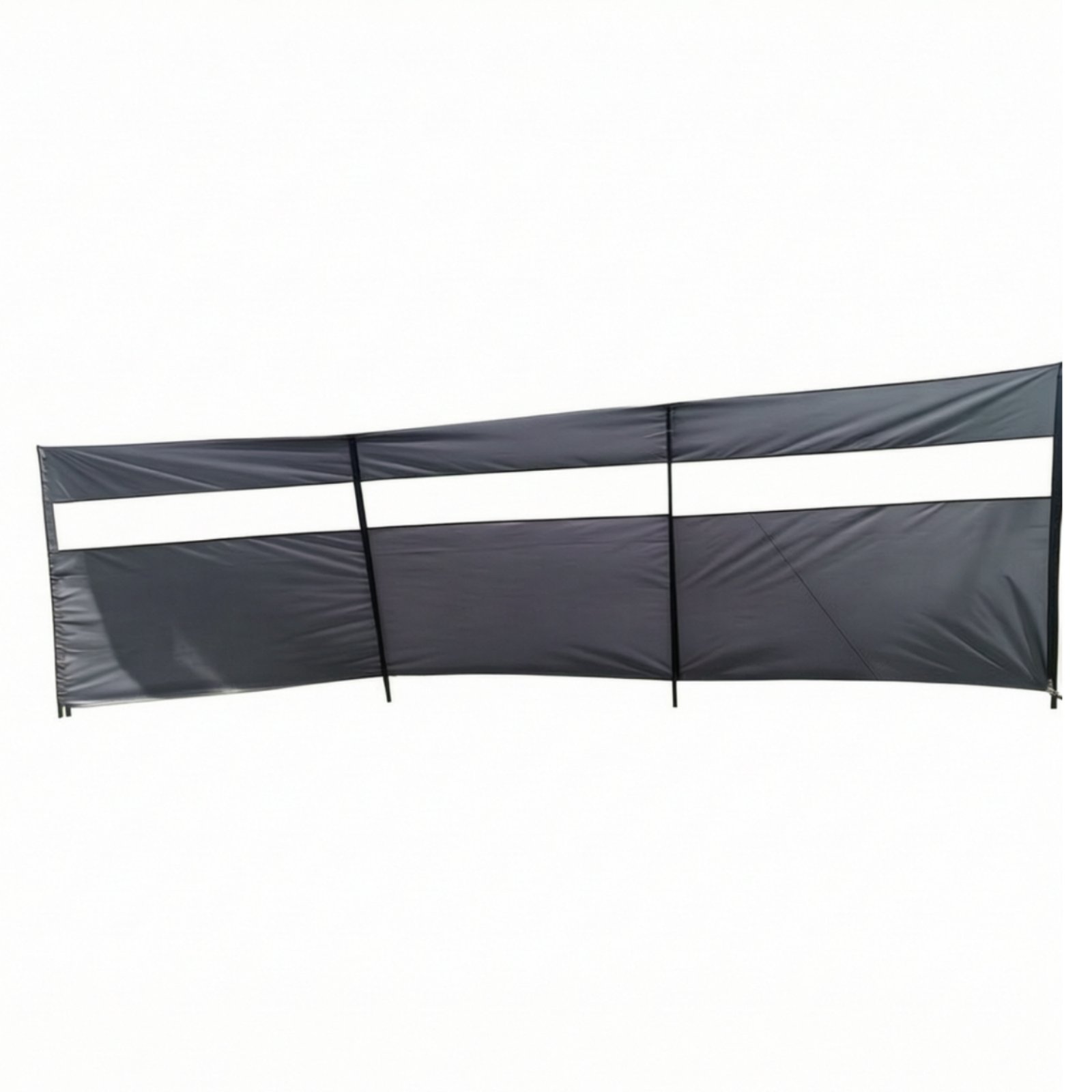 Camping Windbreak Screen