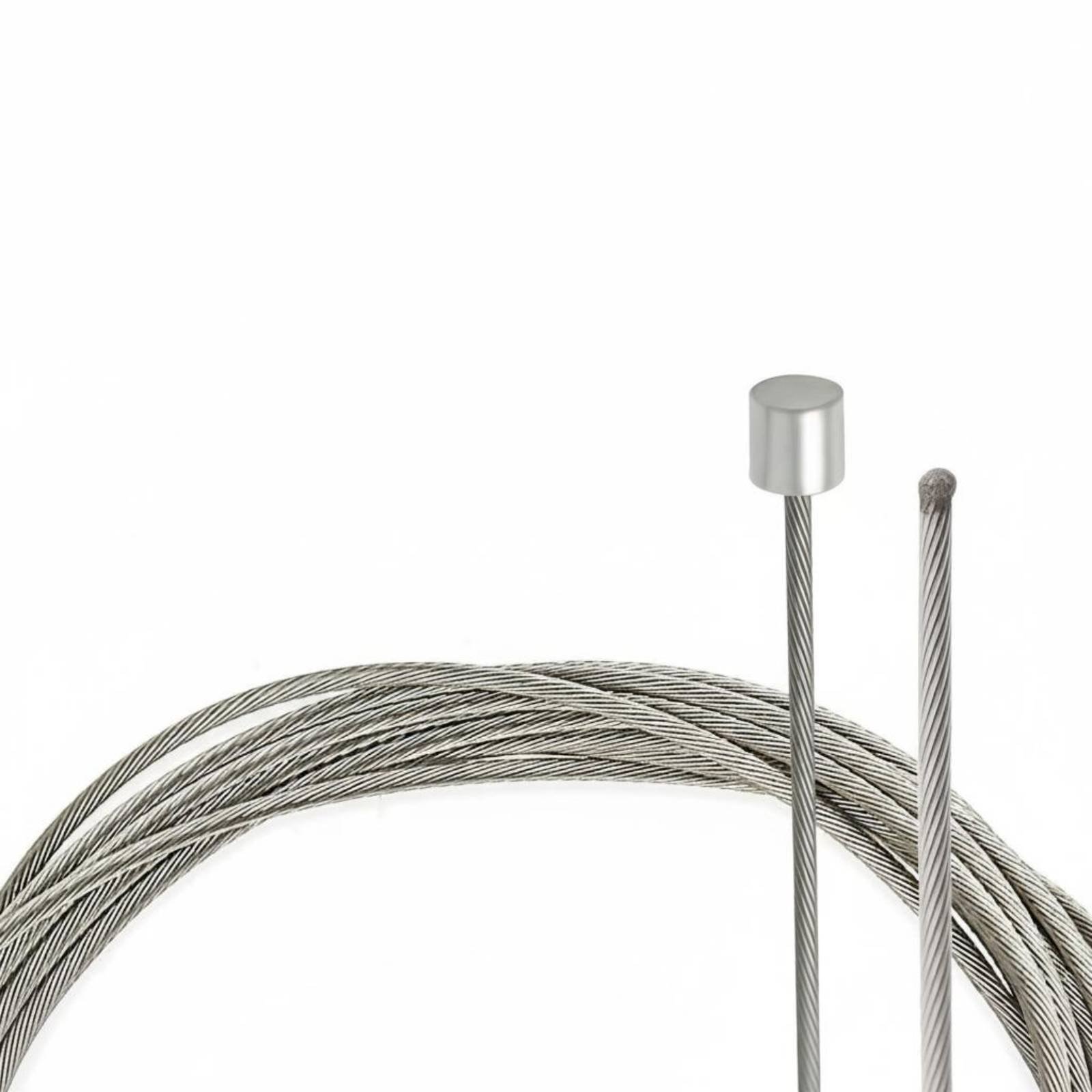 Stainless Steel Brake Cable