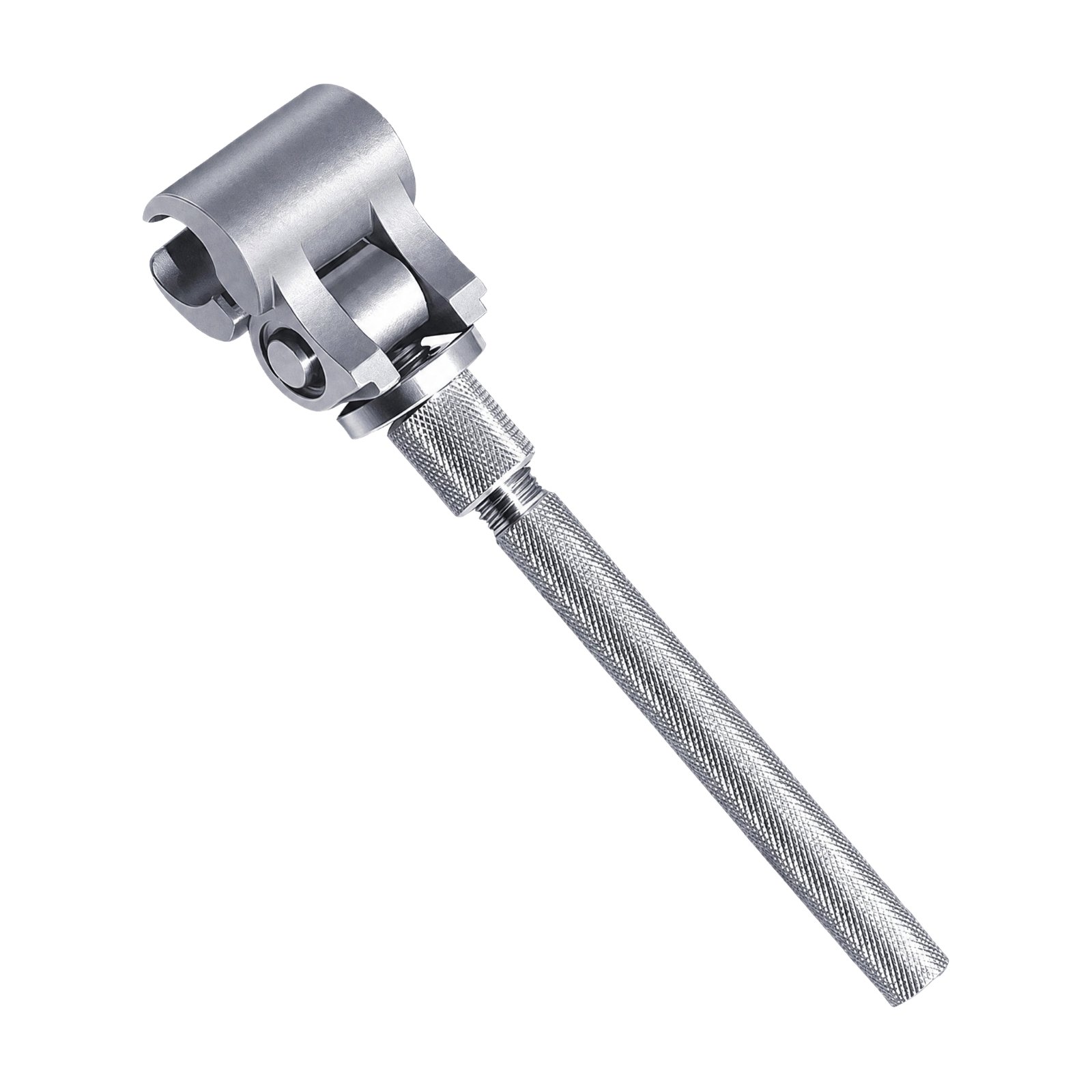 Adjustable Door Hinge Wrench