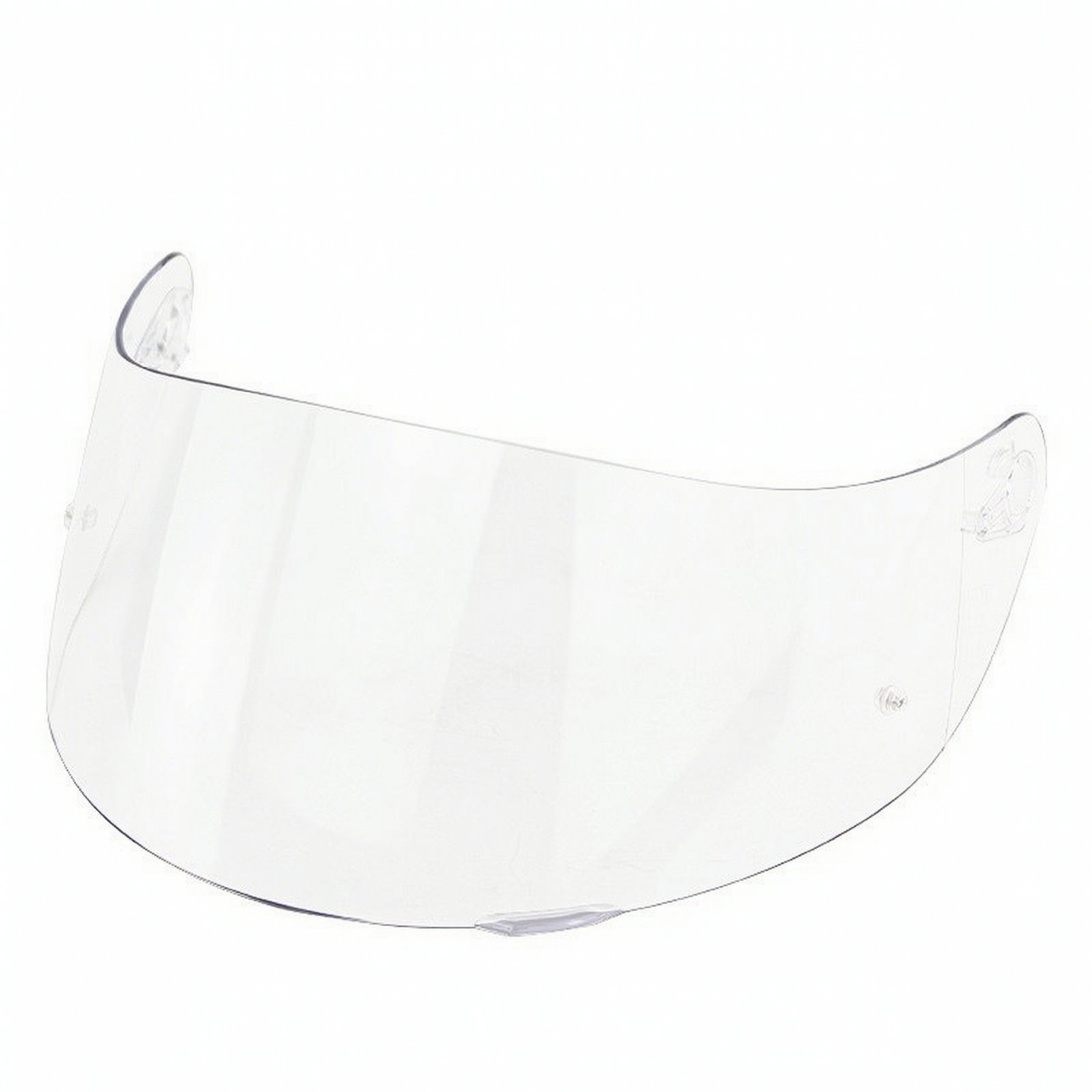 Tinted Replacement Visor