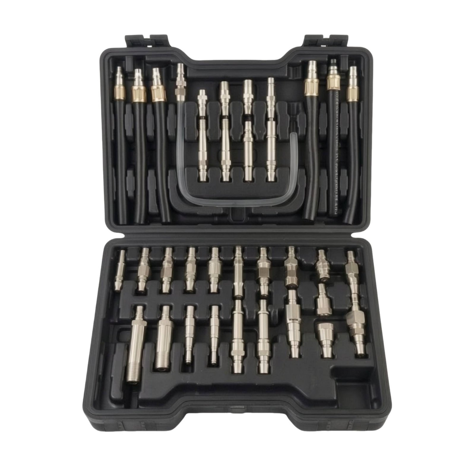 39-Piece ATF Gearbox Filling Adapter Kit