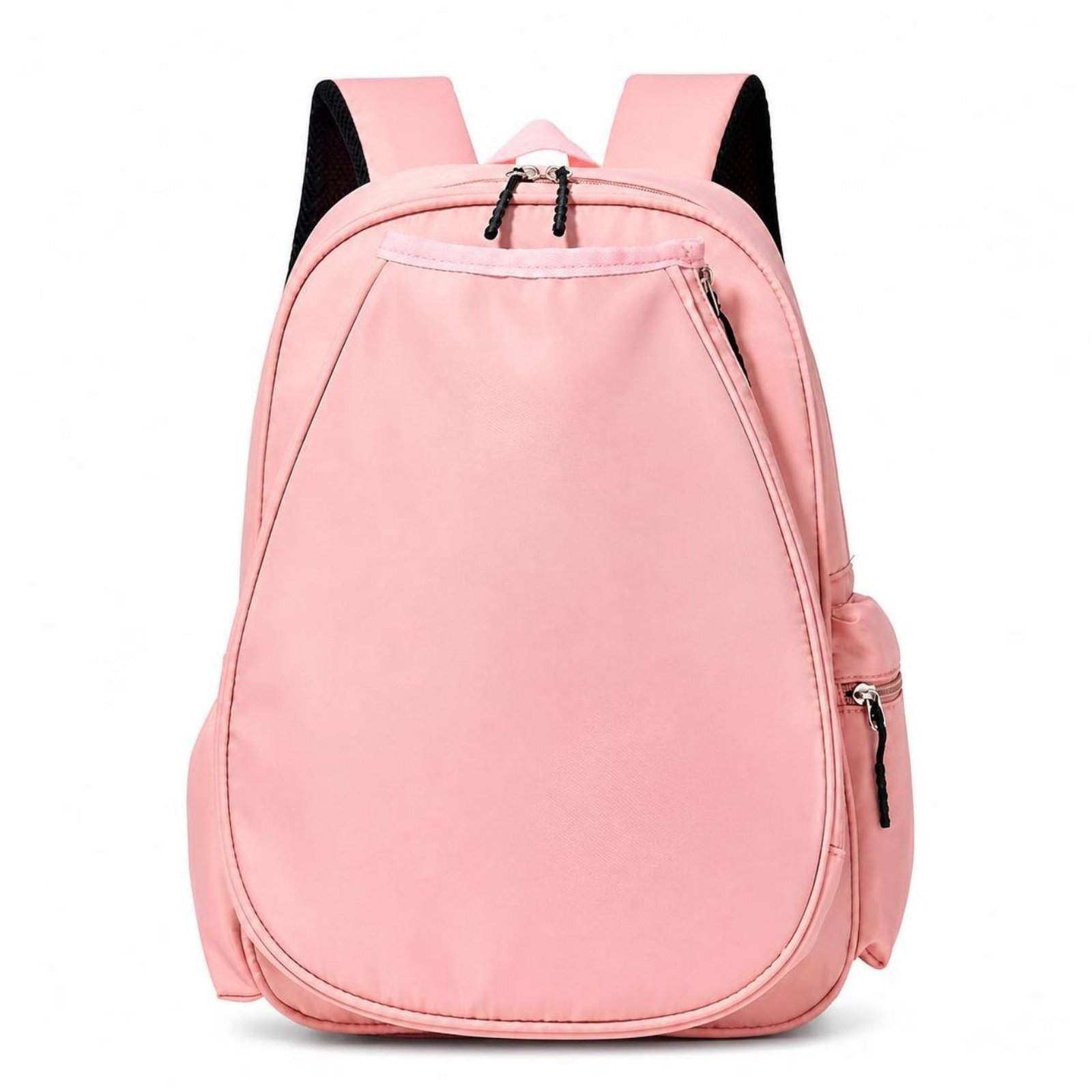 Badmintons Backpack Padded