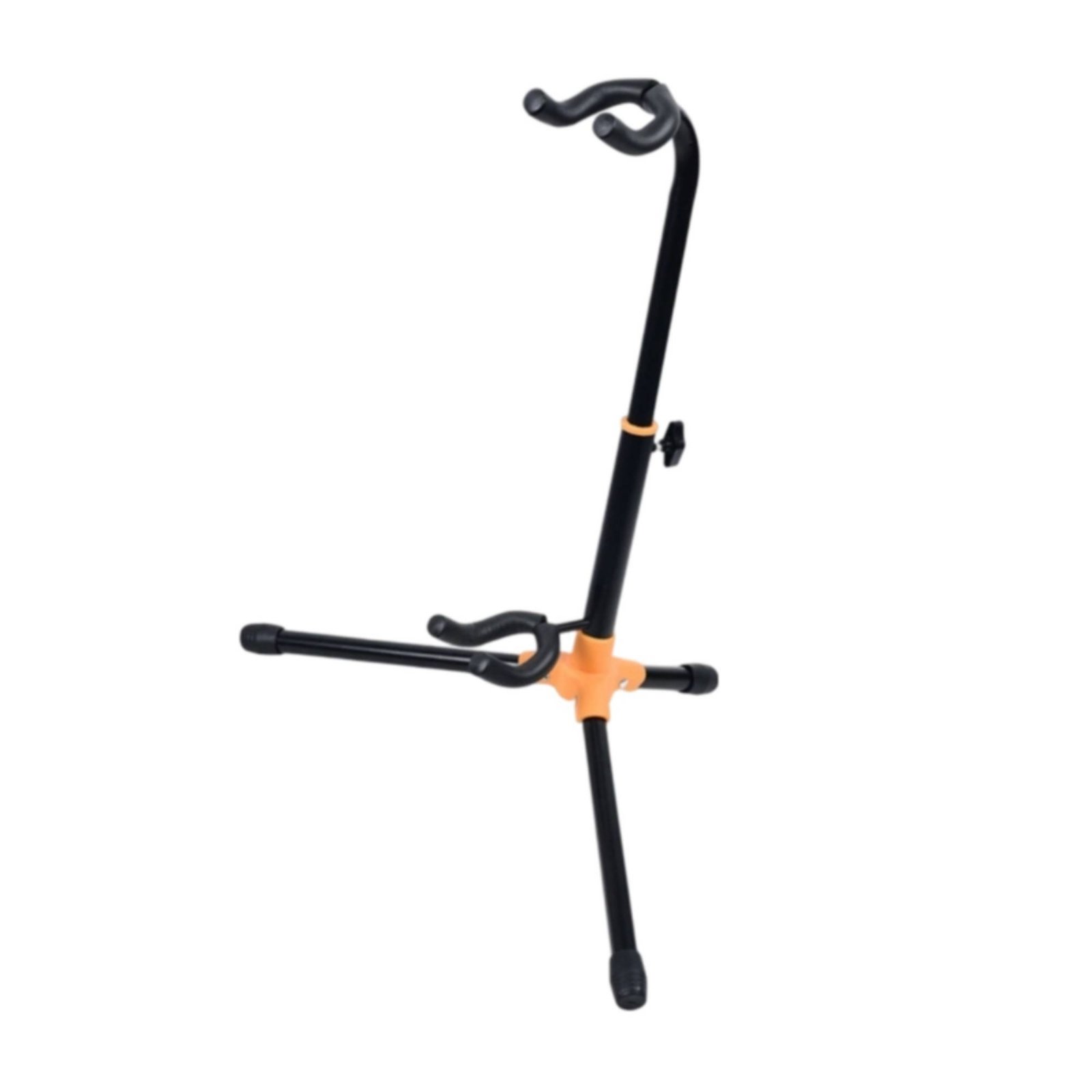 Wind Instrument Stand Portable