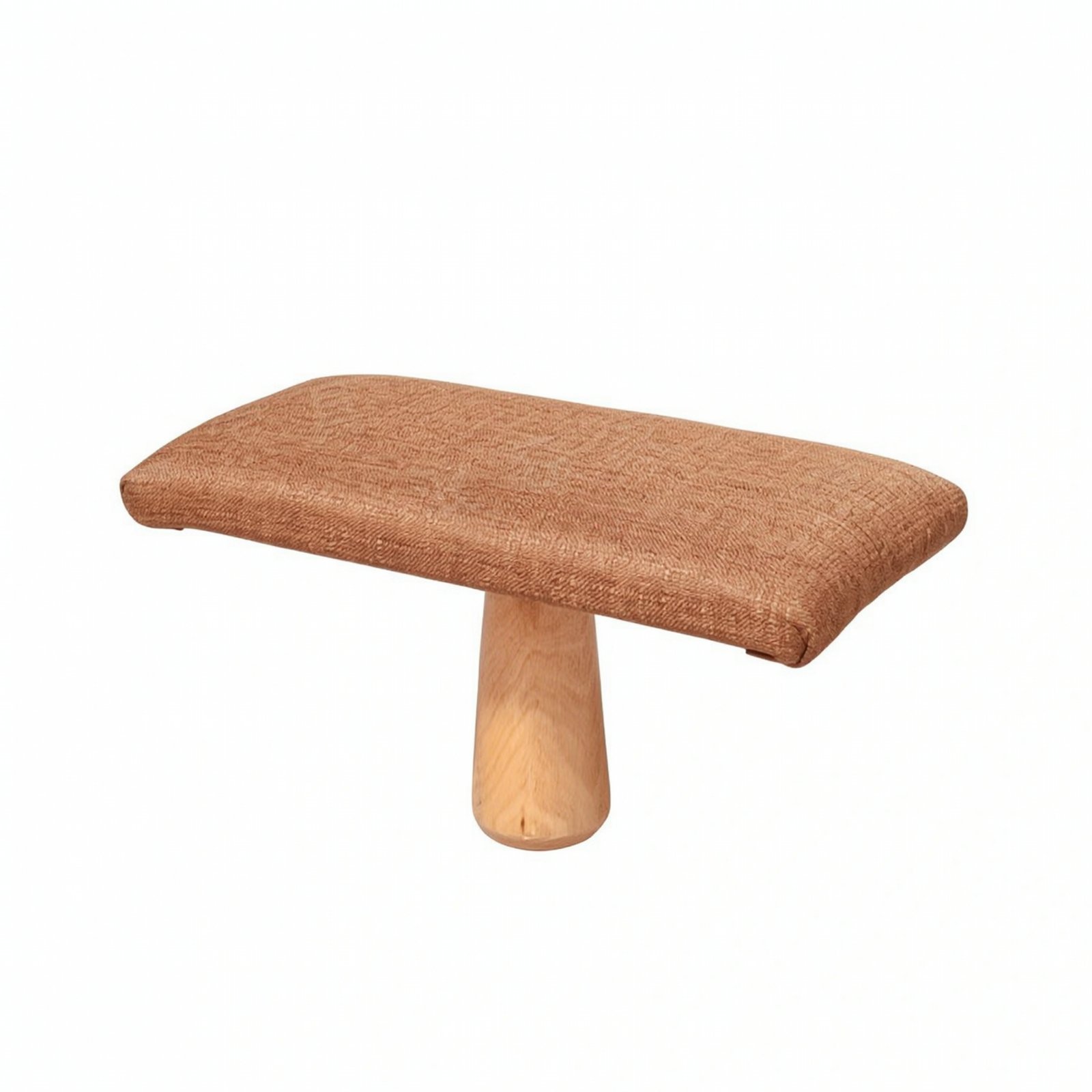 Kneeling Meditation Stool