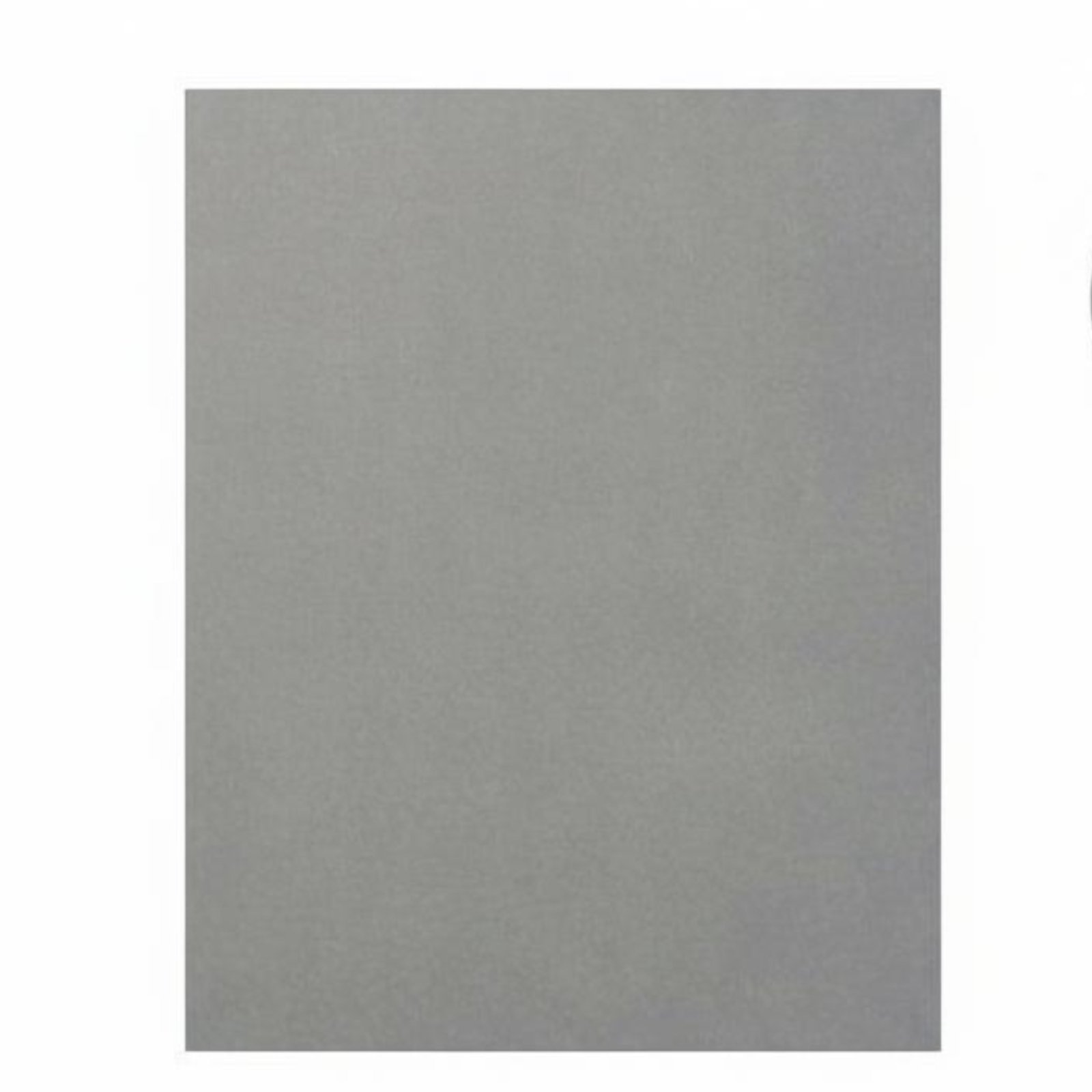 Waterproof Sanding Paper