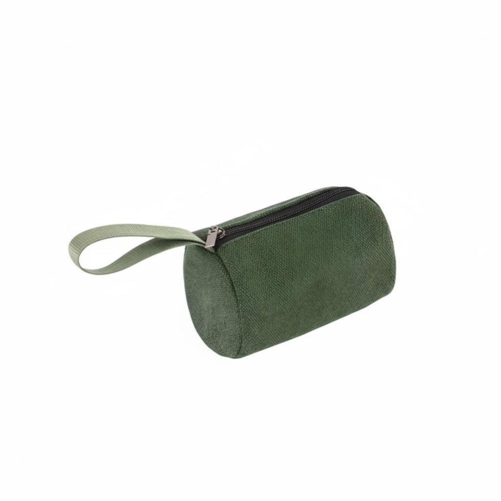 Canvas Tool Bag Wear-Resistant