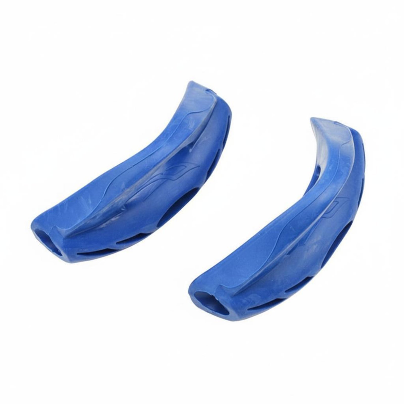 2-Piece Replacement Fin Strap Handle