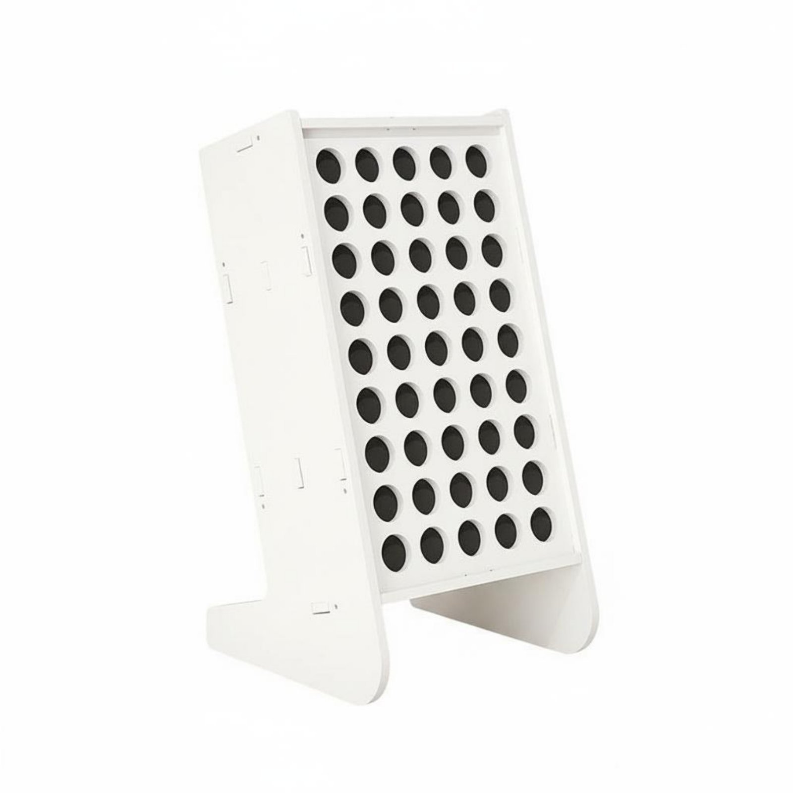 Slanted Marker Organizer
