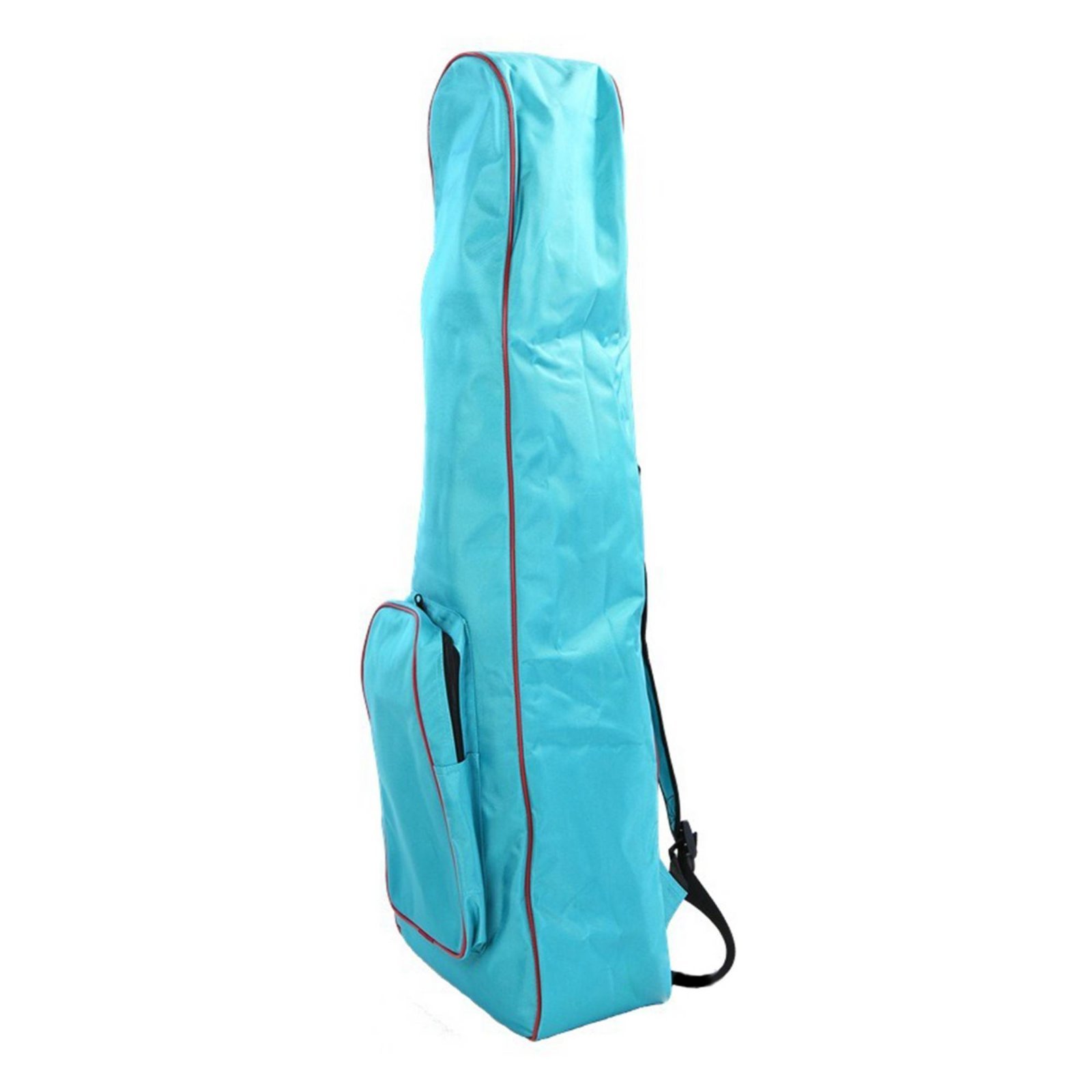 Fencing Backpack Thickened Protection