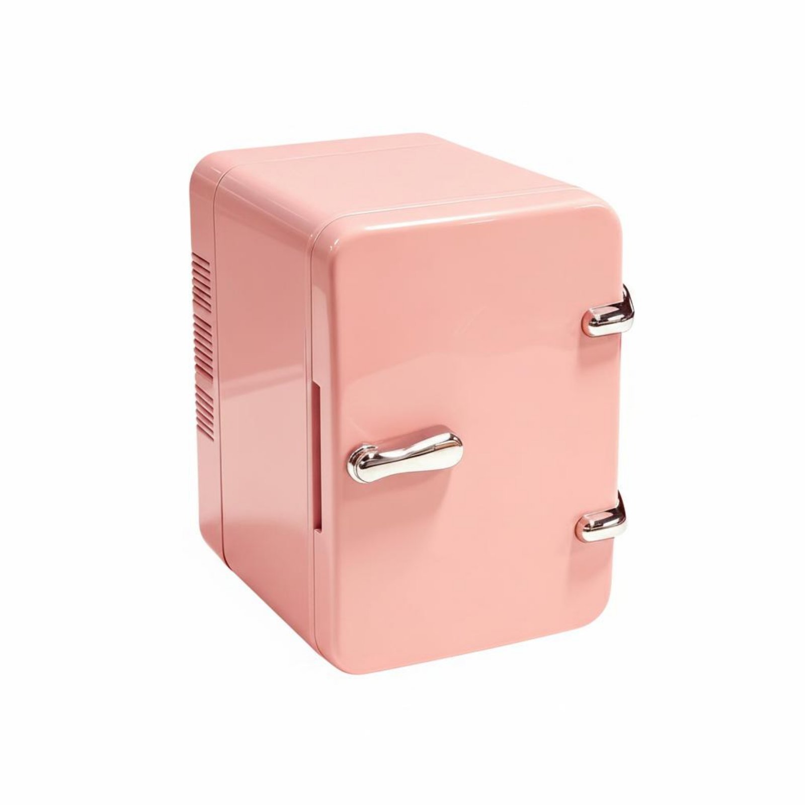 USB Mini Fridge