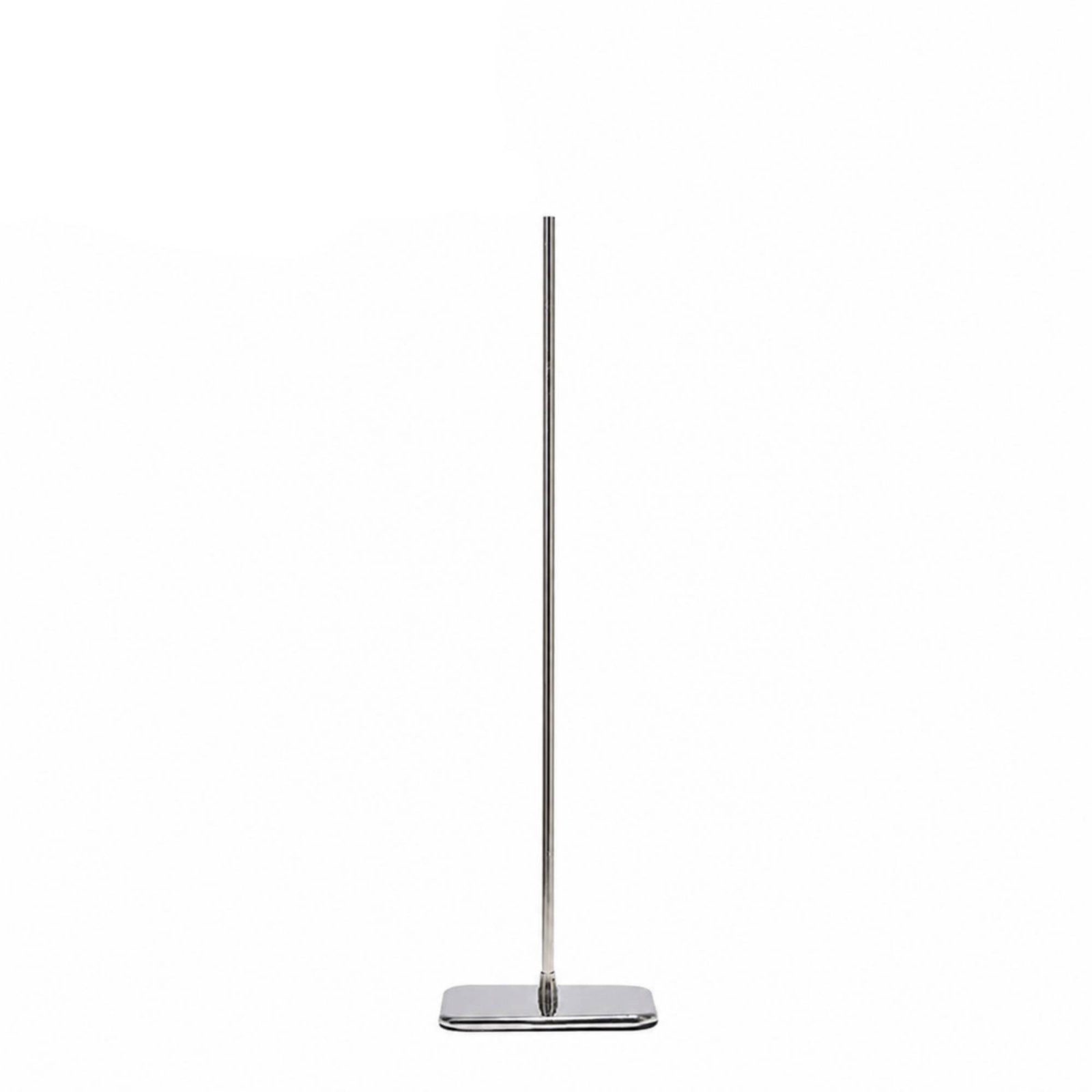 Mannequin Torso Display Stand