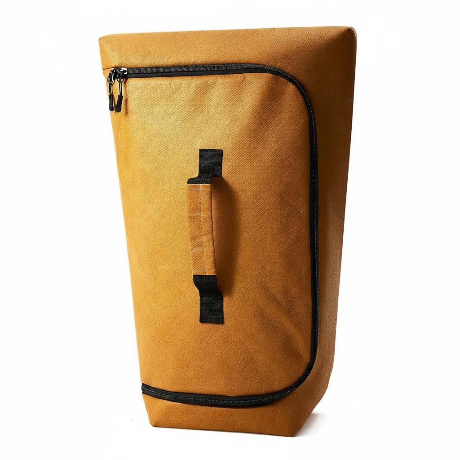 Insulated Meat Resting Bag