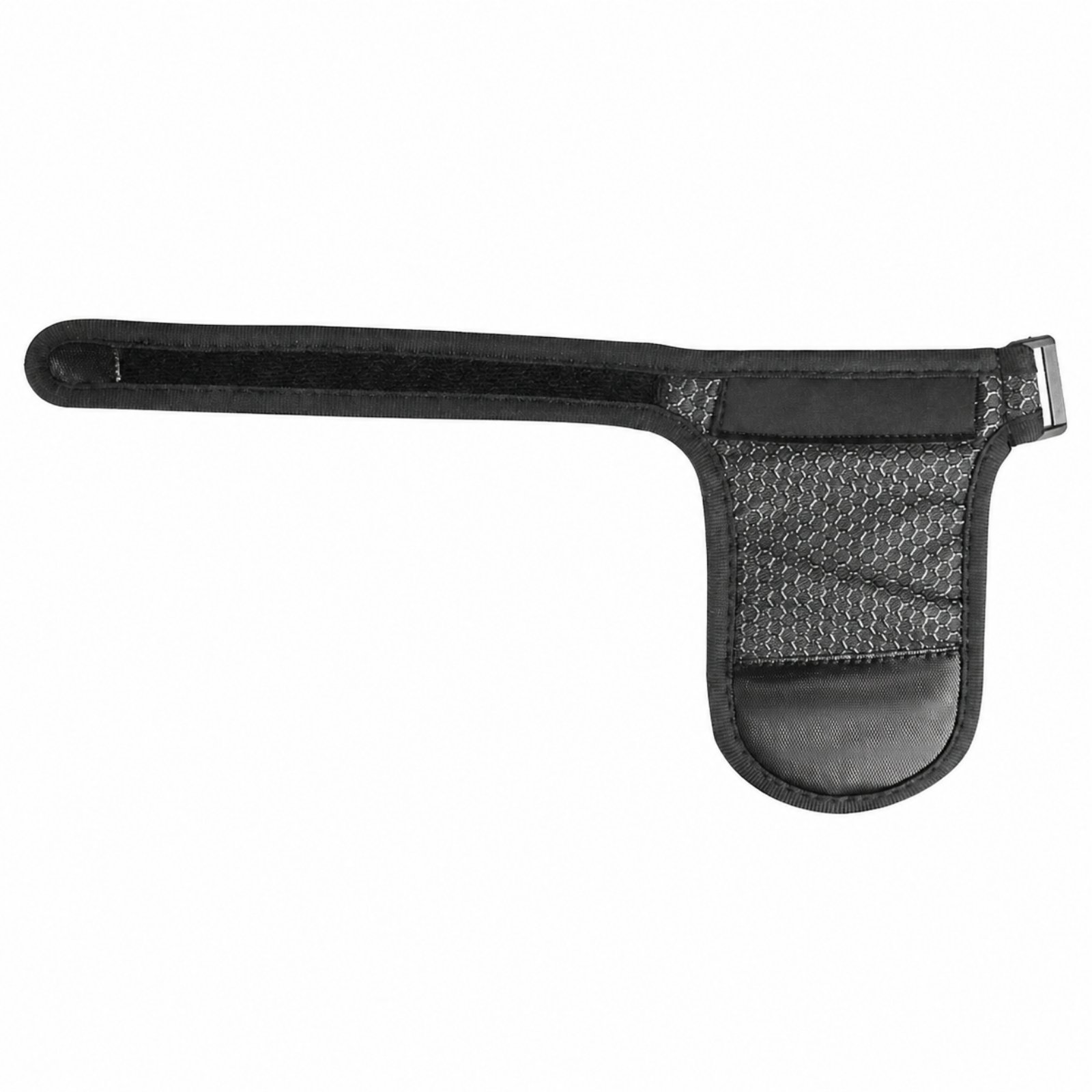 Adjustable Eating Aid Hand Strap