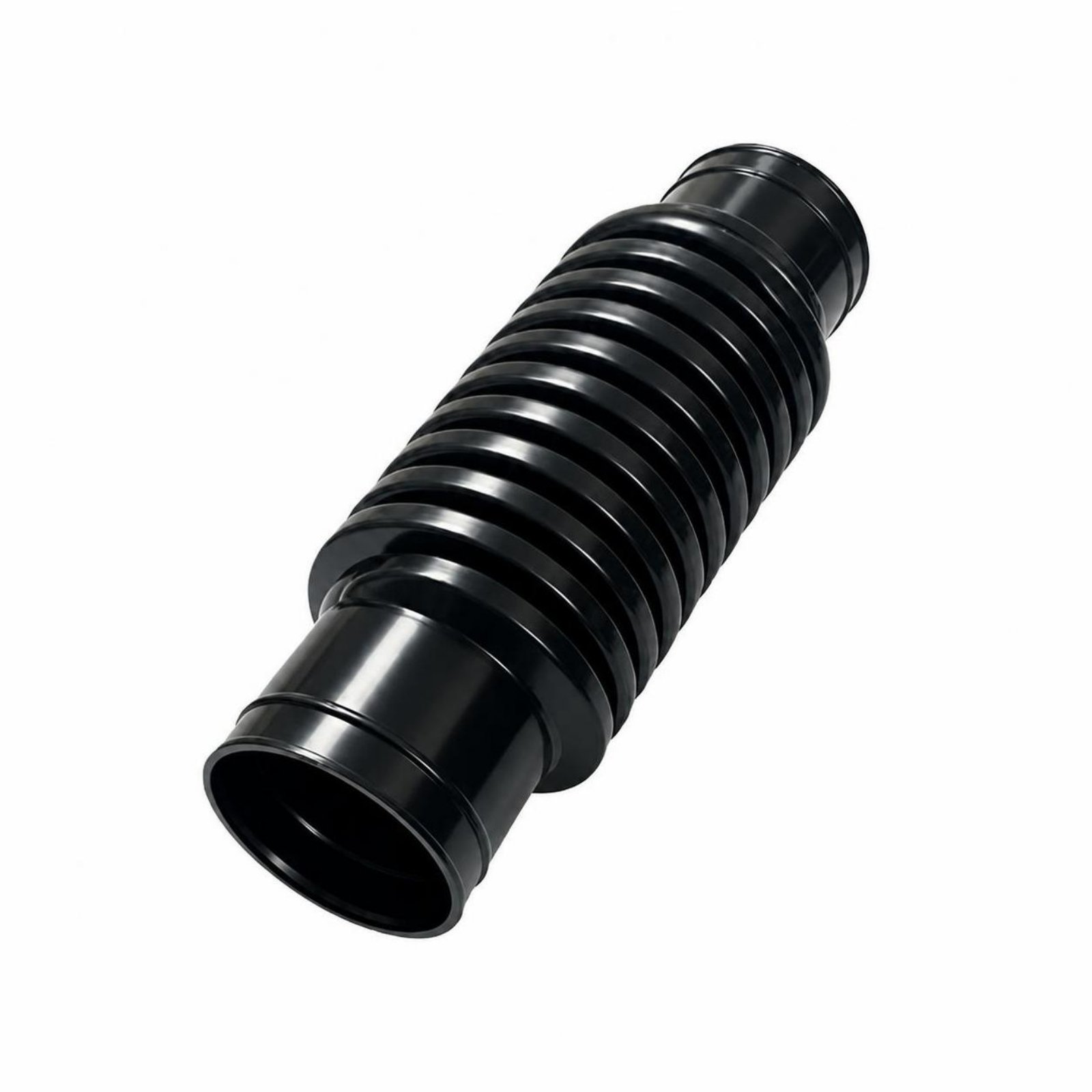 Corrugated Replacement Hose