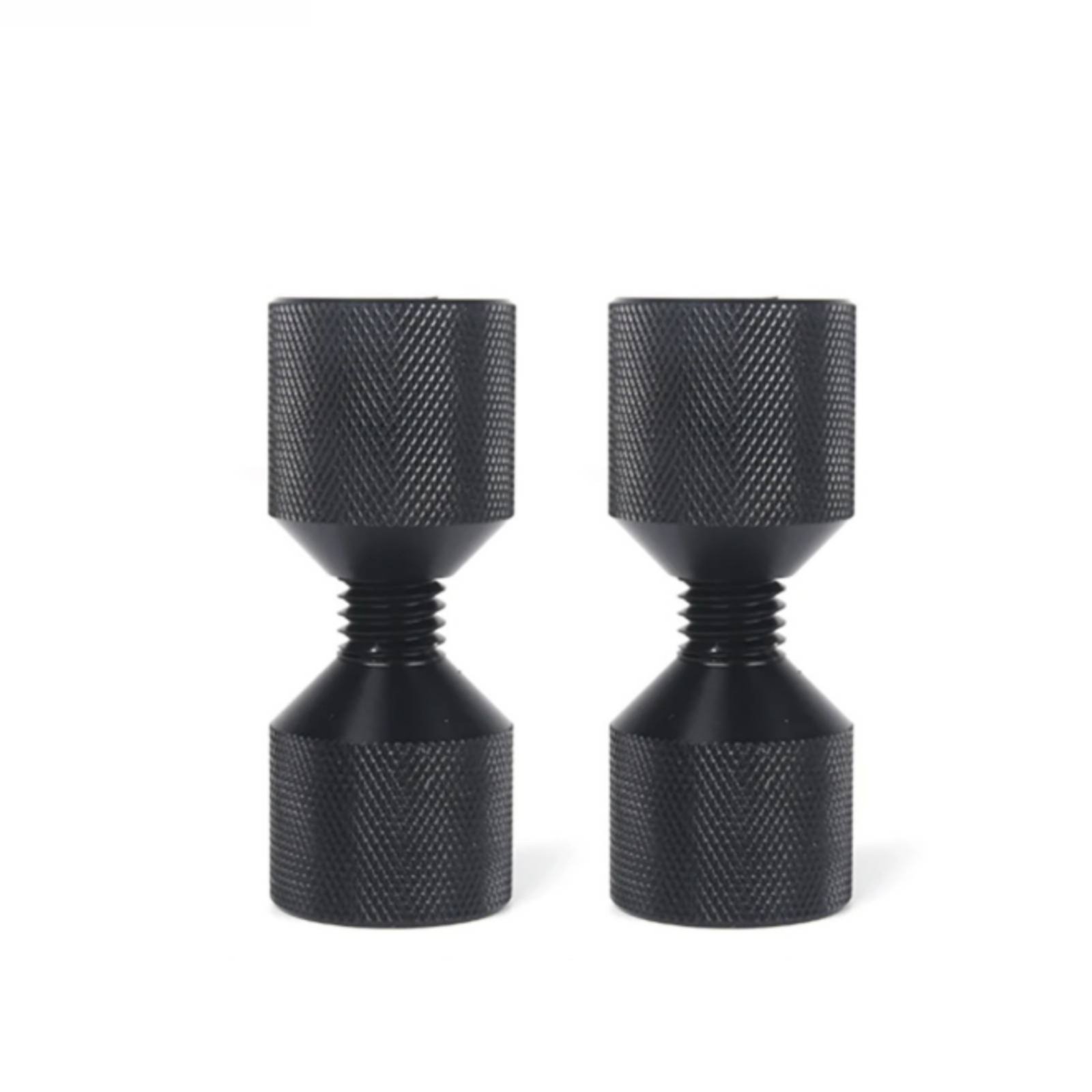 Set of 5 Flange Alignment Pin