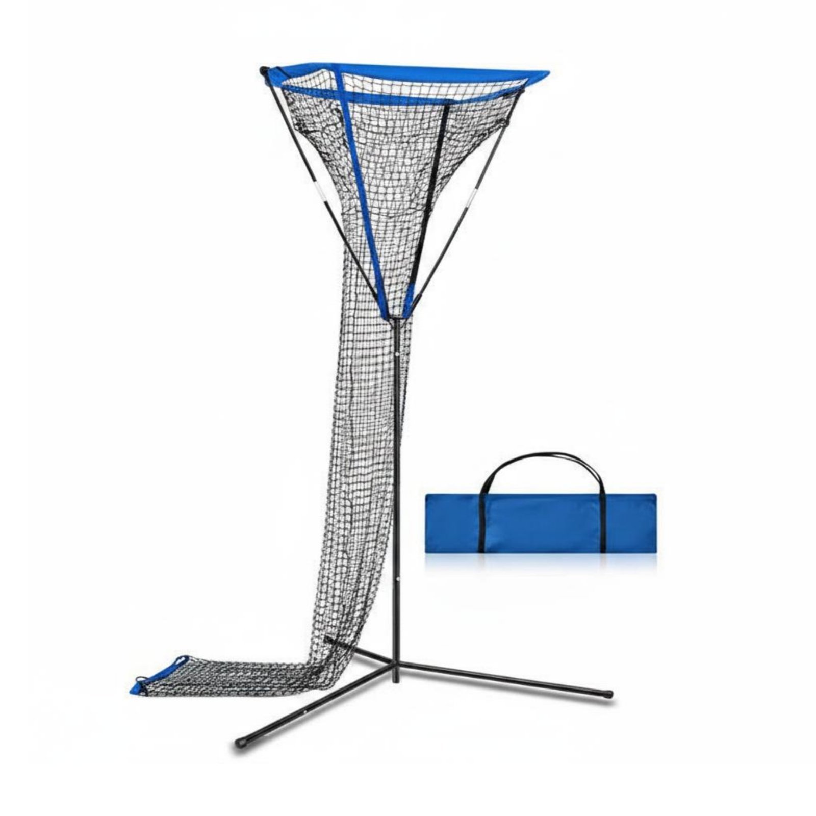 Beach Volleyball Training Net