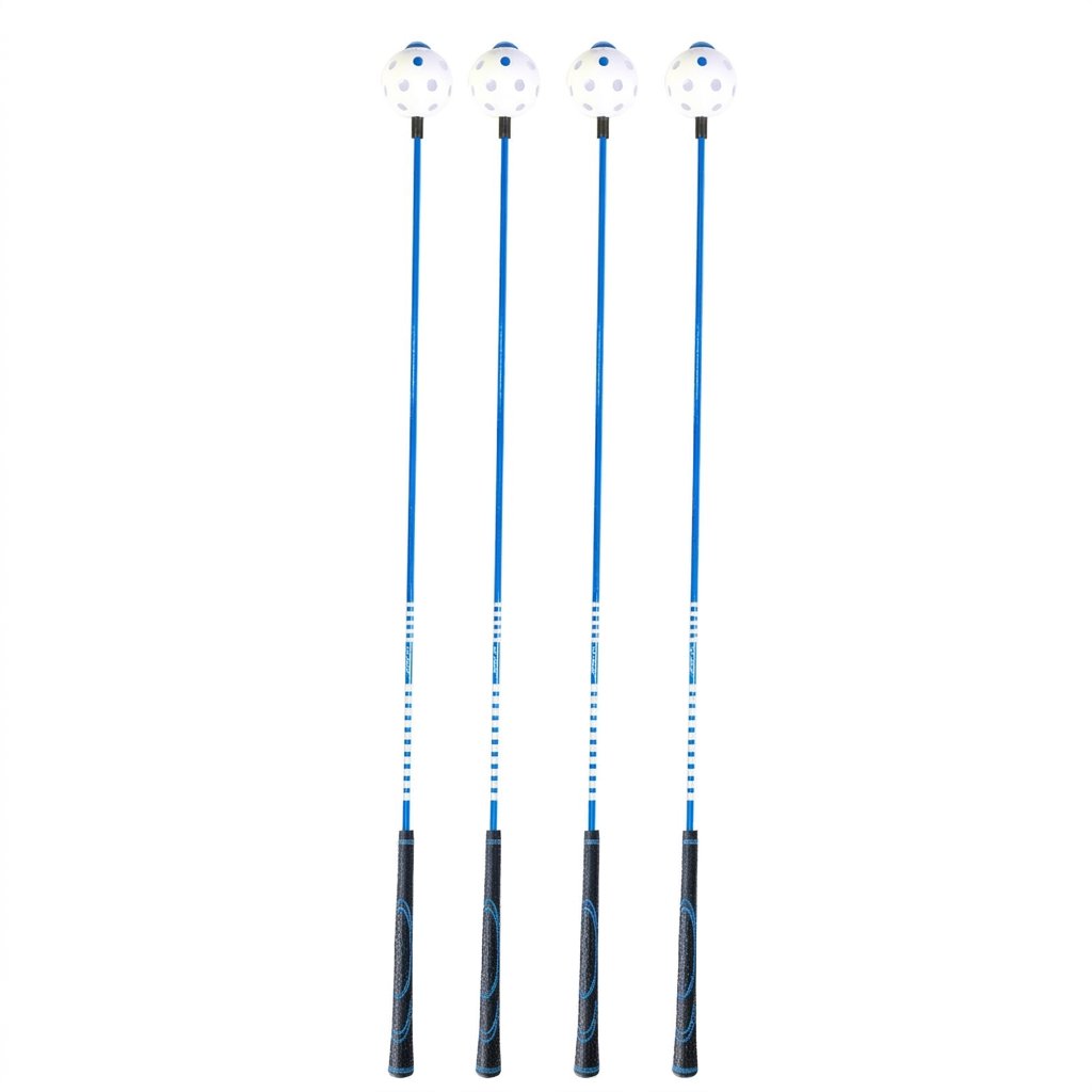Fiberglass Swing Aid