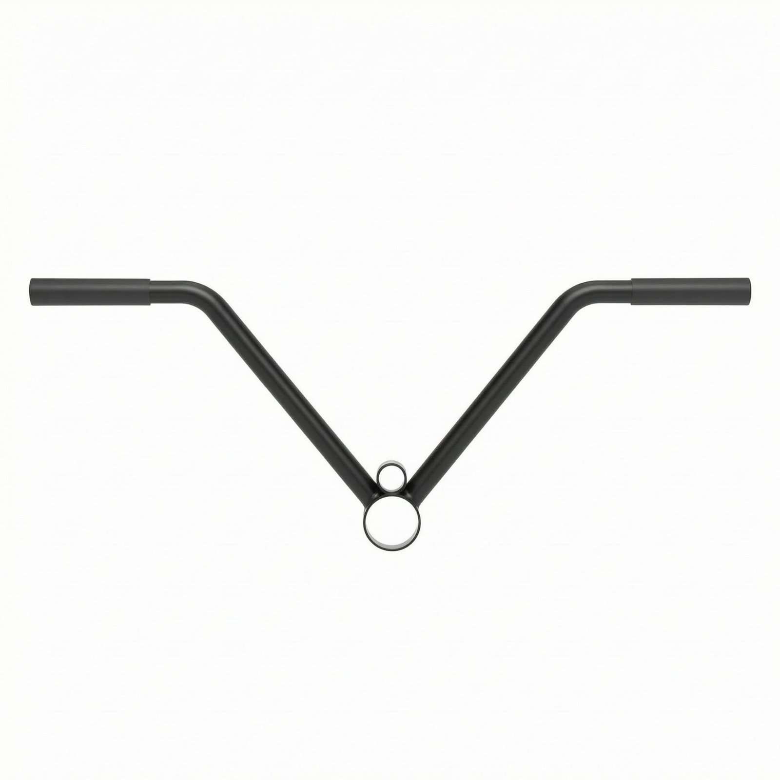 Angled Bar Attachment