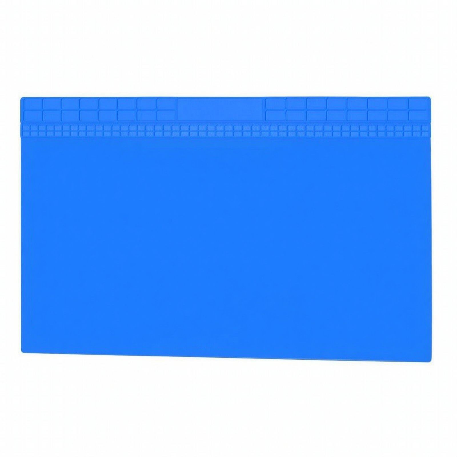 Heat-Resistant Soldering Mat