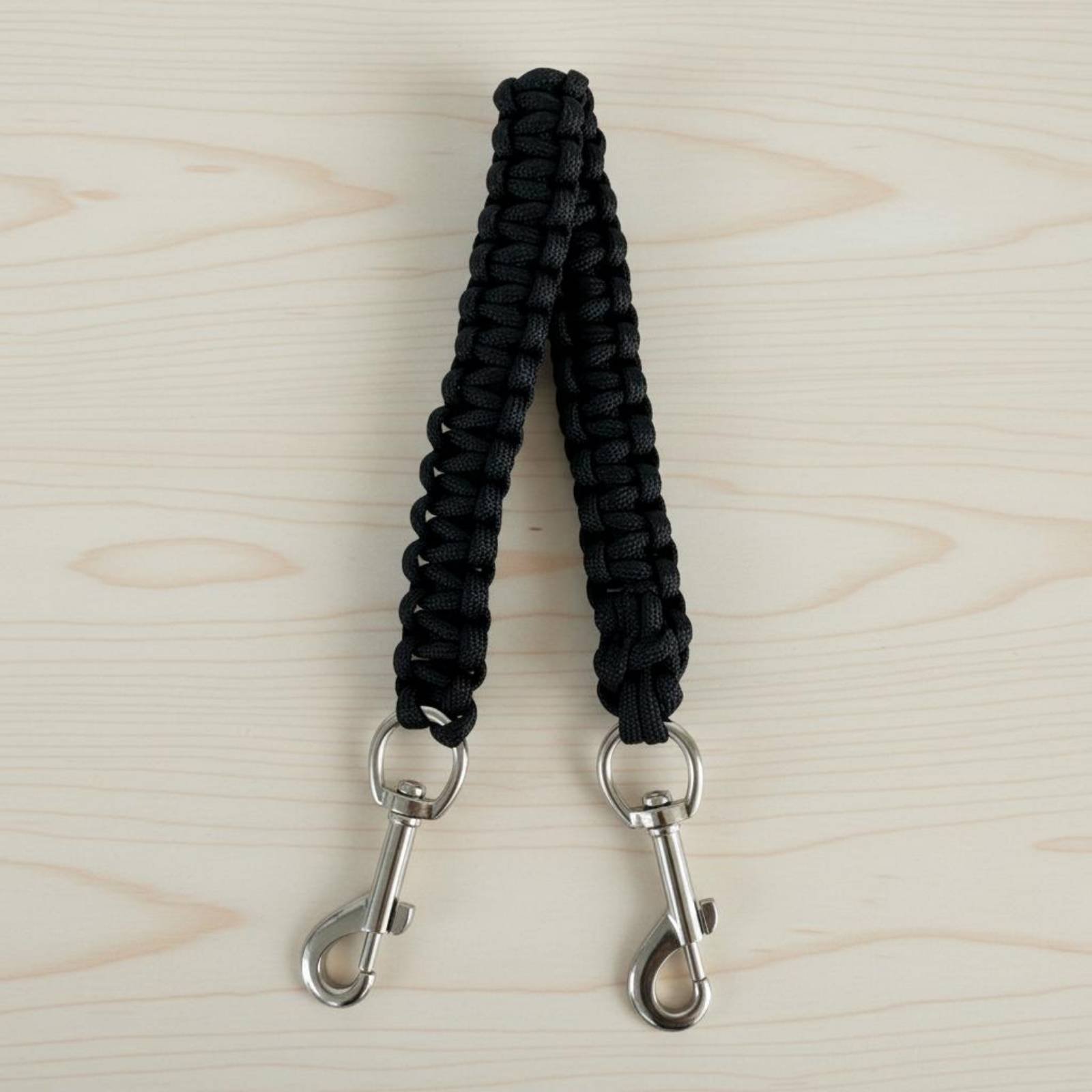 Horse Saddle Balance Strap