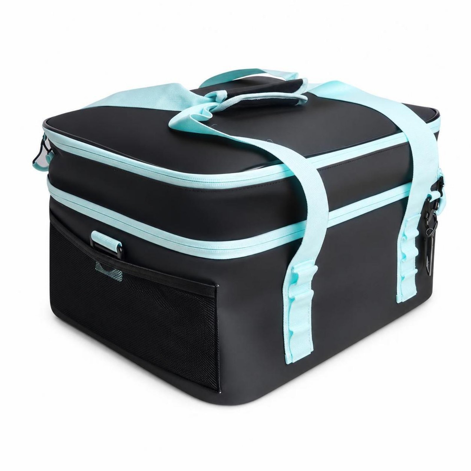 Paddle Boards Storage Bag Water-resistantResistant