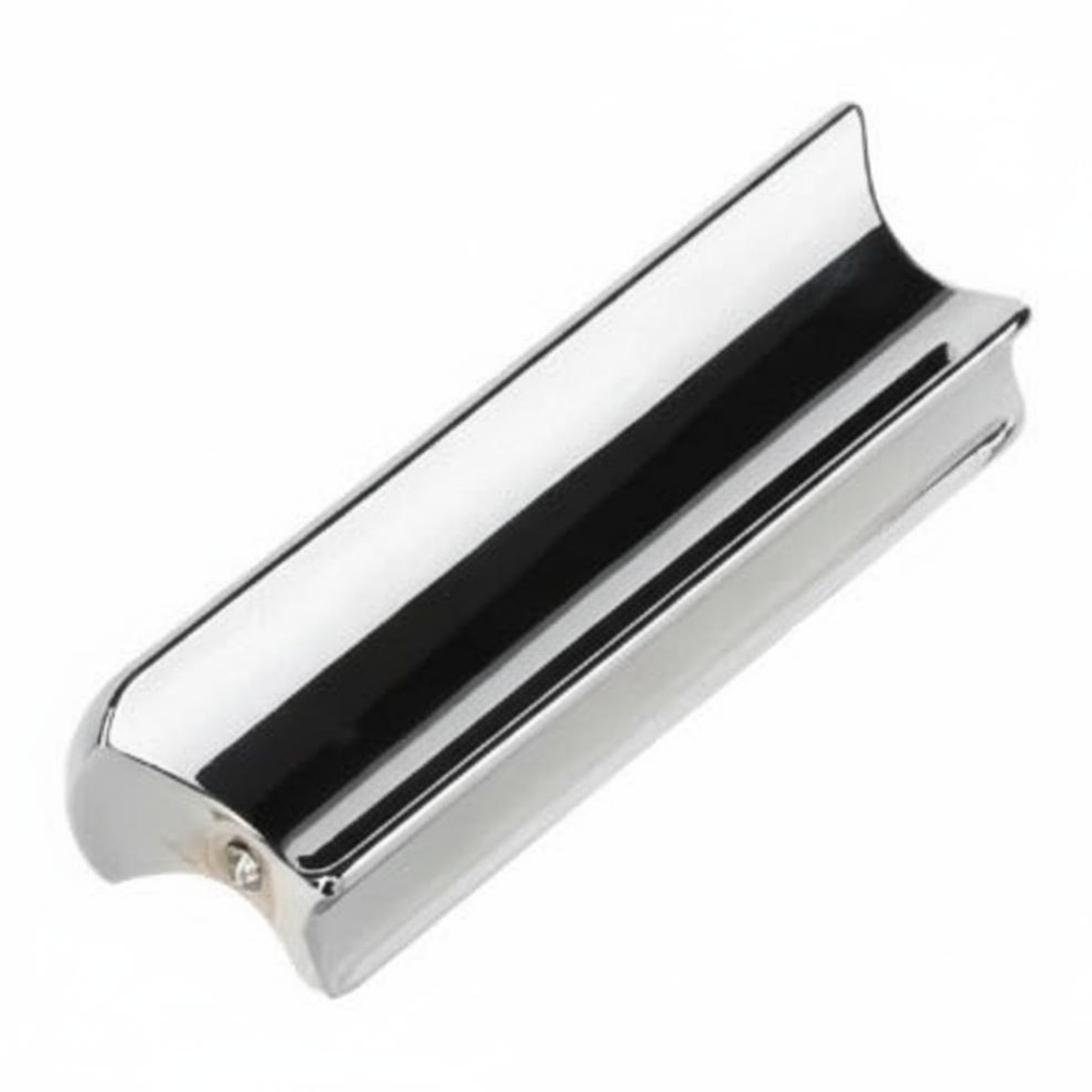 Hawaiian Guitar Tonebar