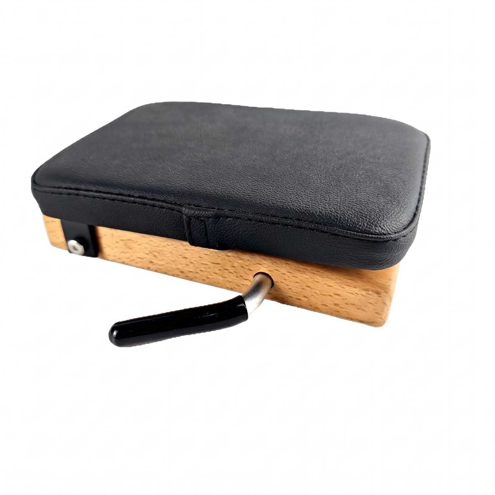Padded Pressure Board